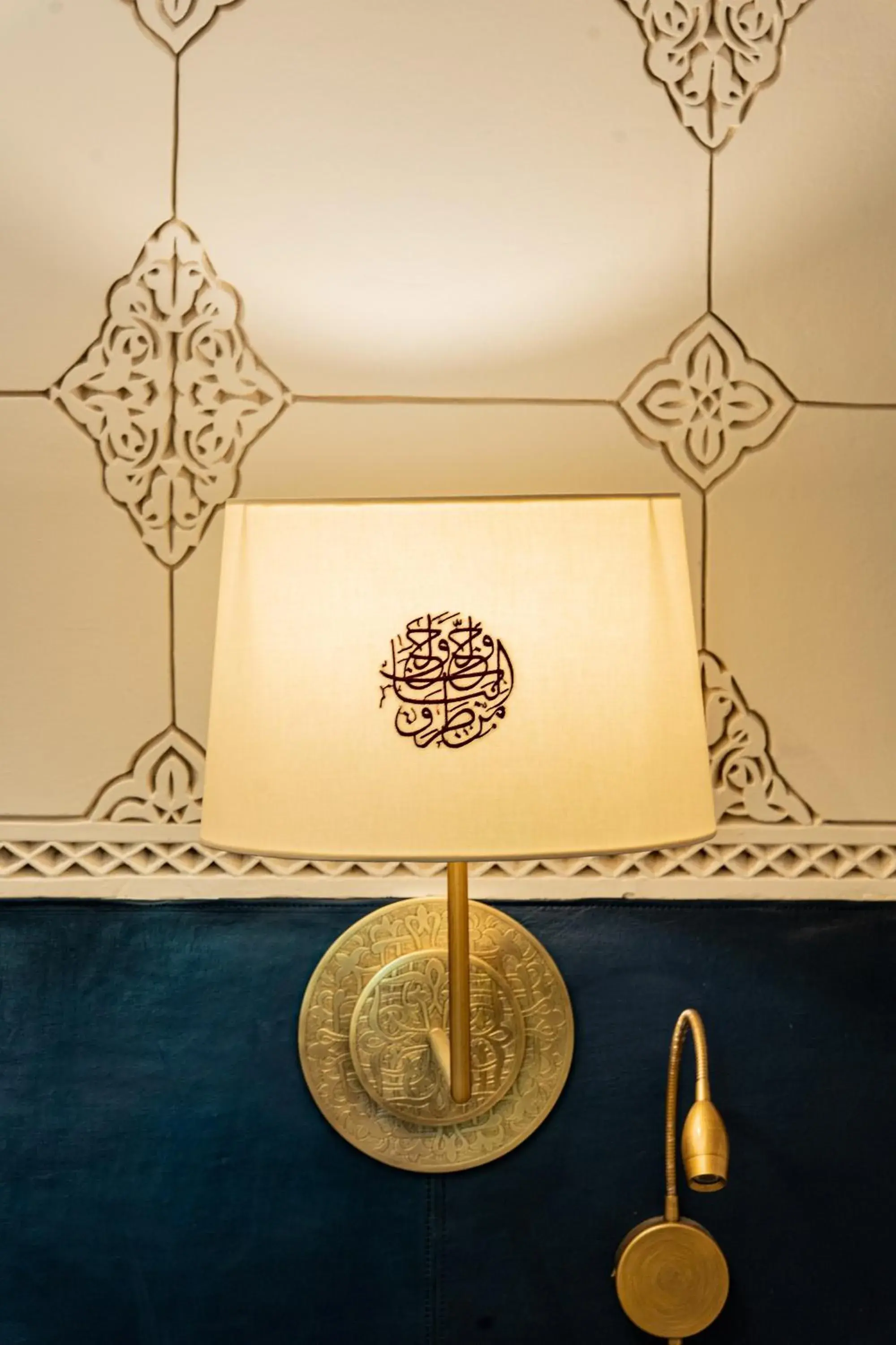 Ambassador Suite Pasha in La Maison Arabe Hotel, Spa & Cooking Workshops Ambassador Suite Pasha in La Maison Arabe Hotel, Spa & Cooking Workshops