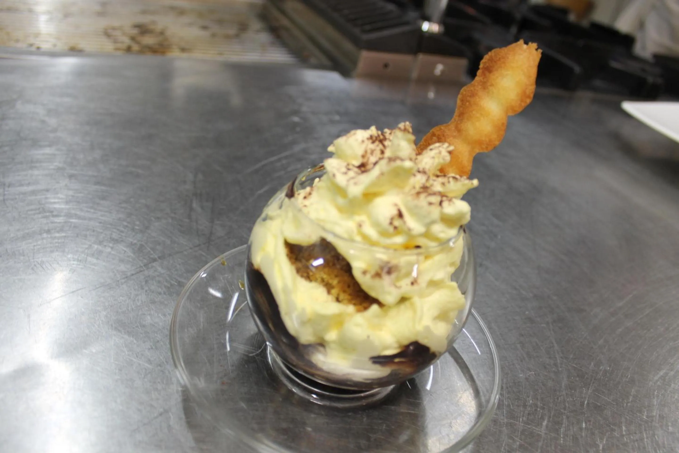 Il Villaggio Di Giuele