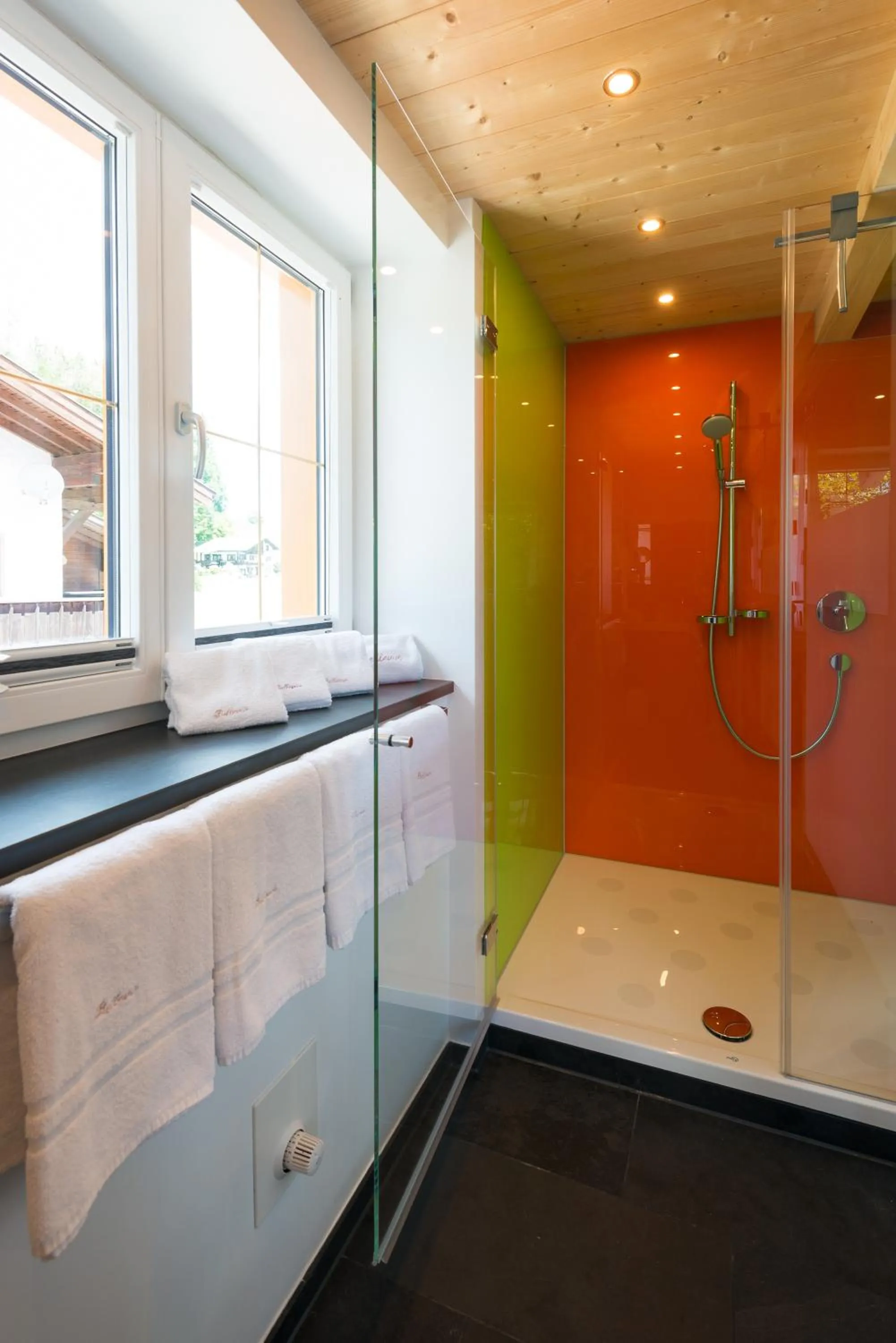 Other in Hotel Bellevue