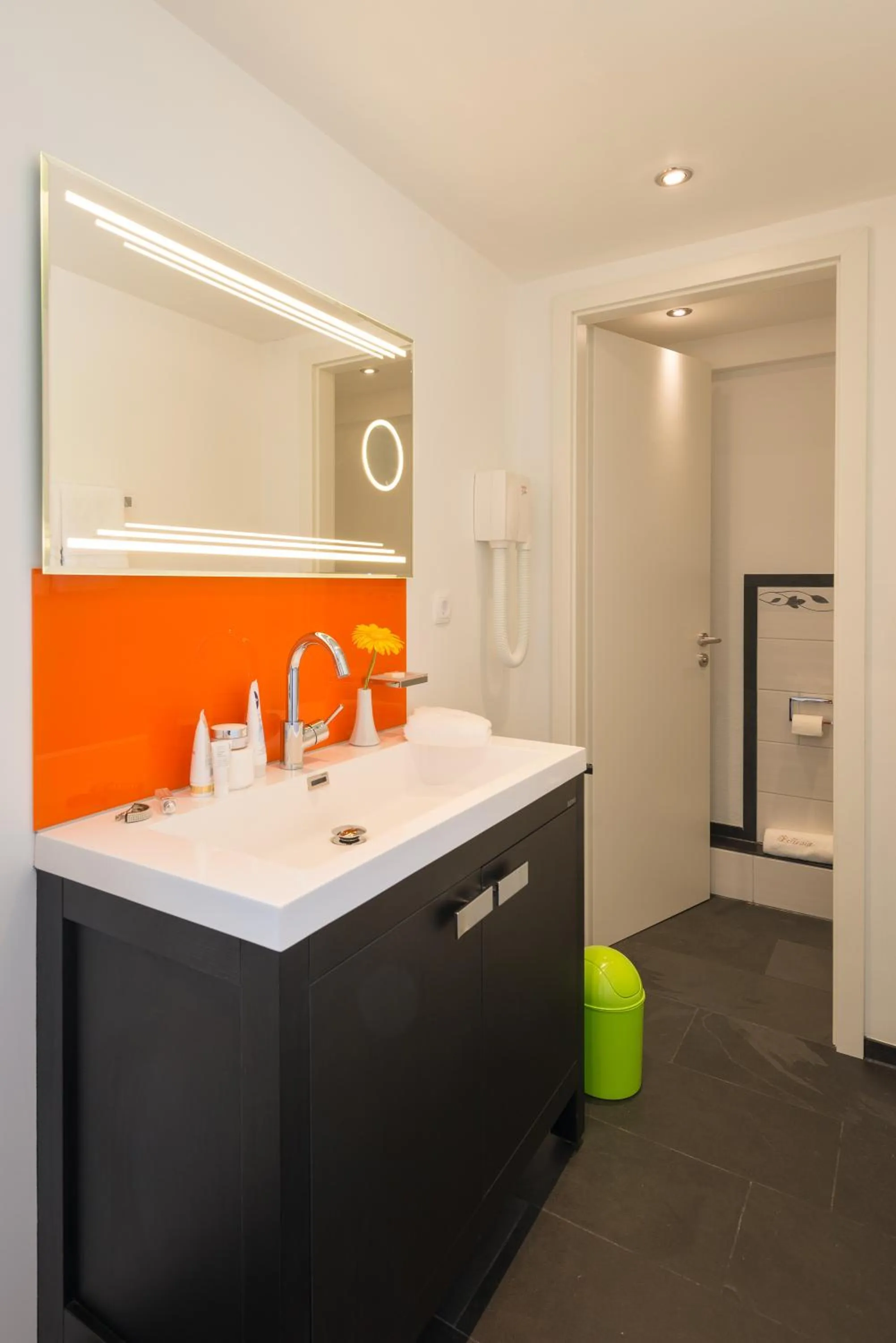 Other in Hotel Bellevue