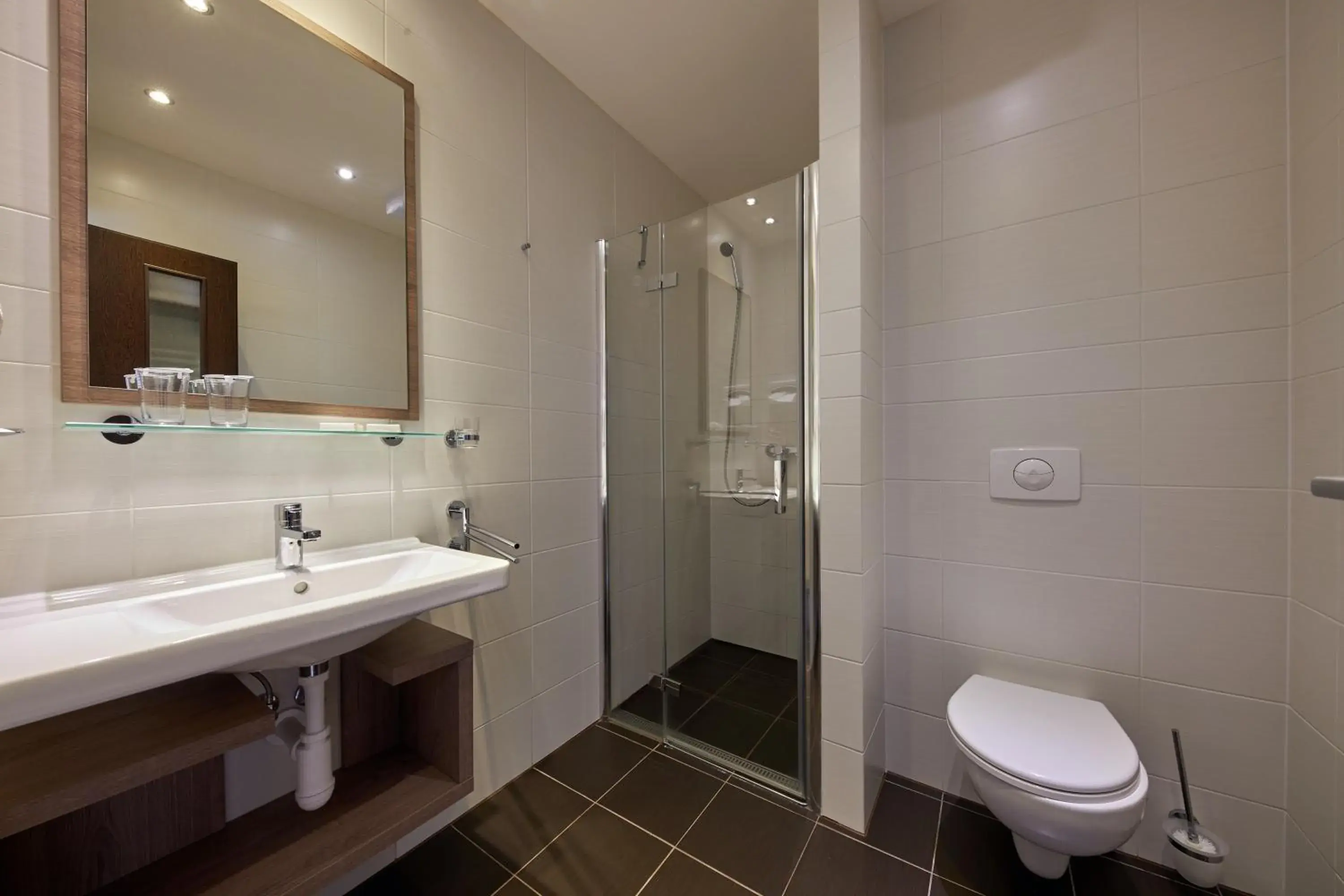 Double Room Plus in Hotel Panorama Resort Double Room Plus in Hotel Panorama Resort