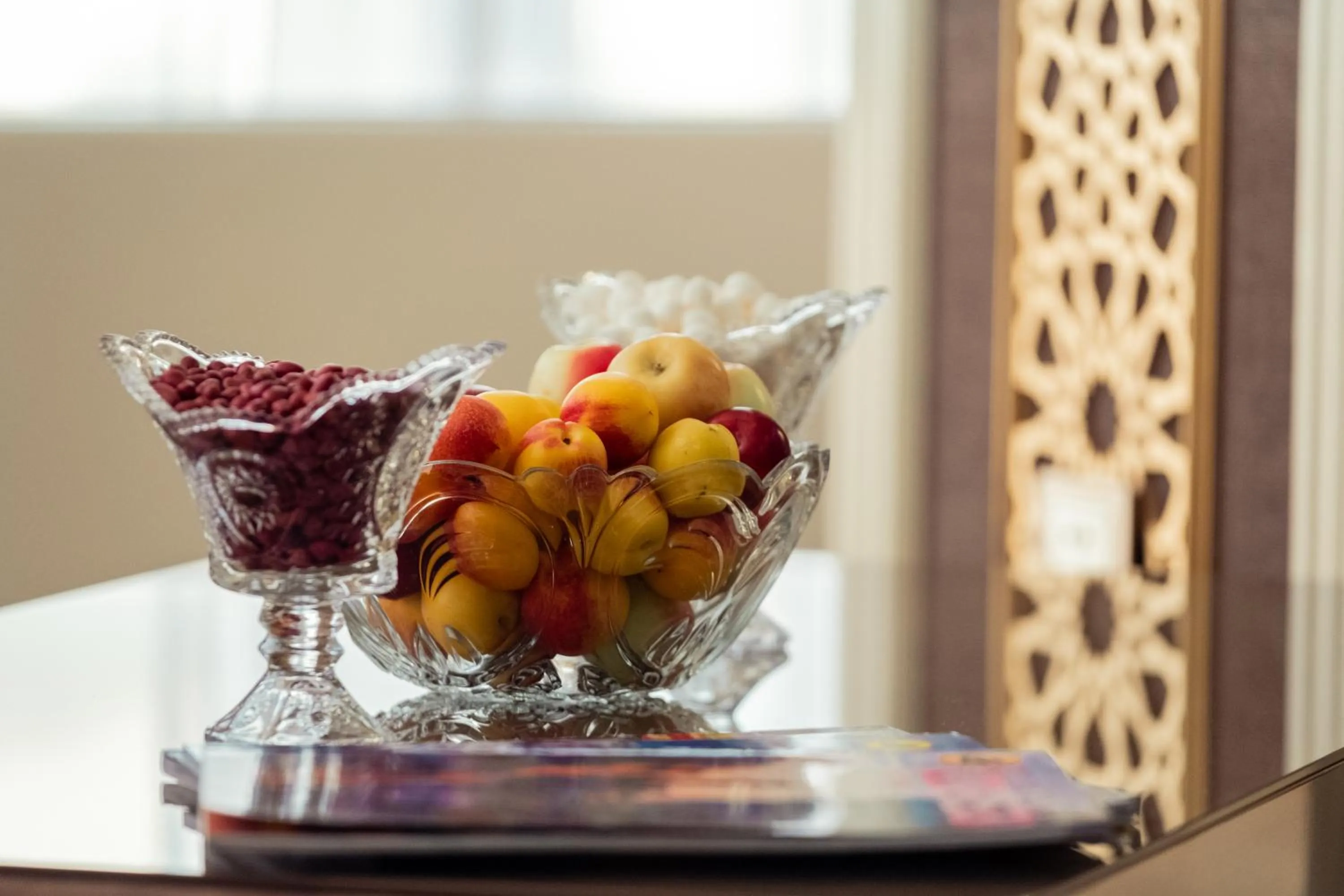 Other in DiliMah Premium Luxury