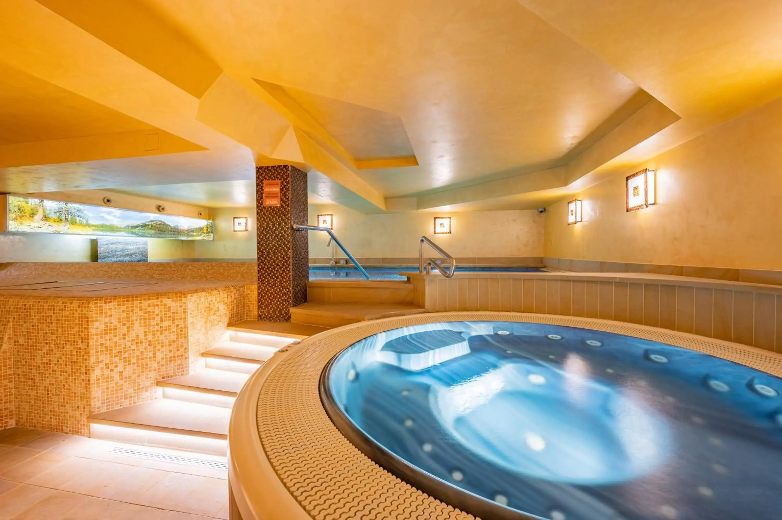 David Wellness Hotel David Wellness Hotel