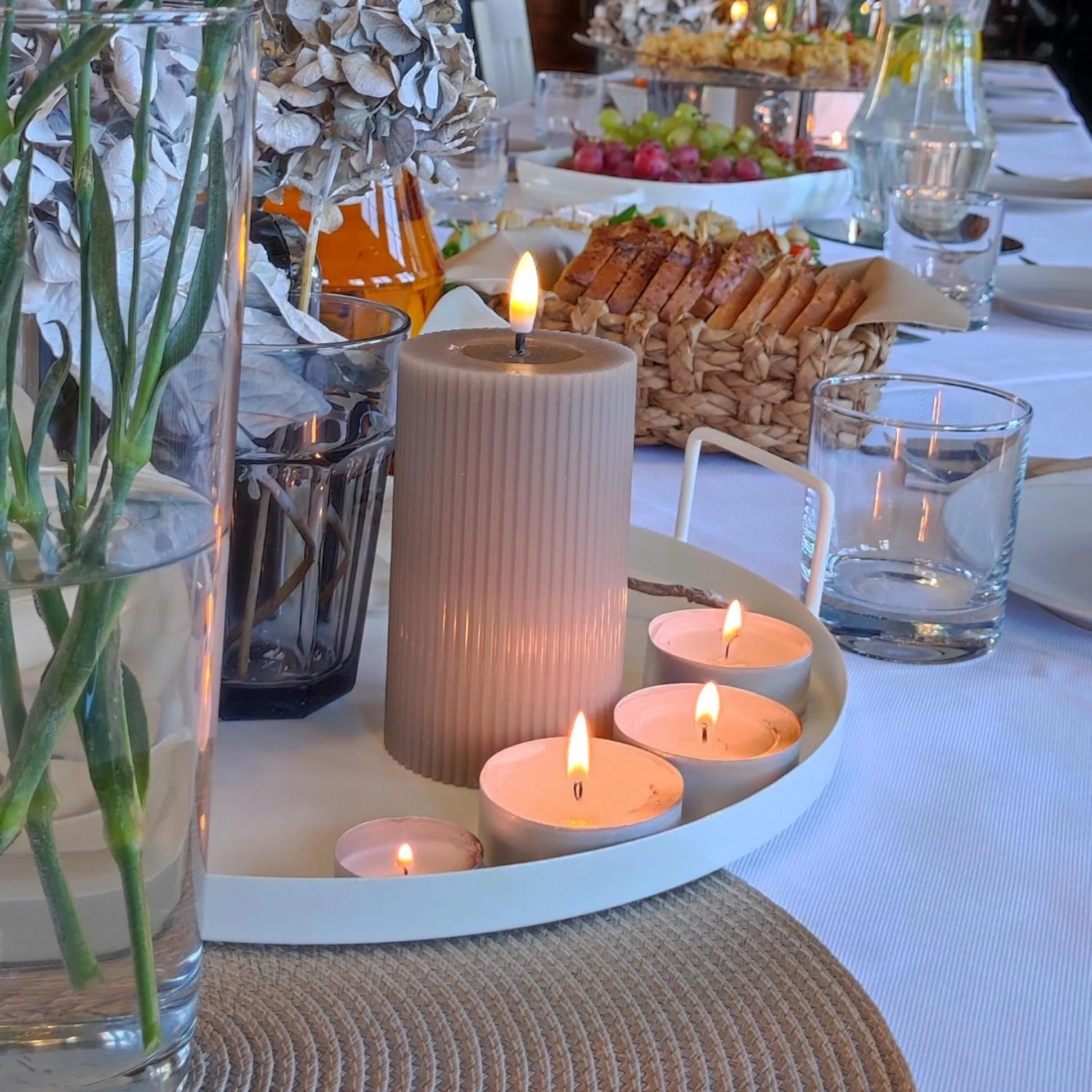 Przystań Łeba Resort&Restaurant