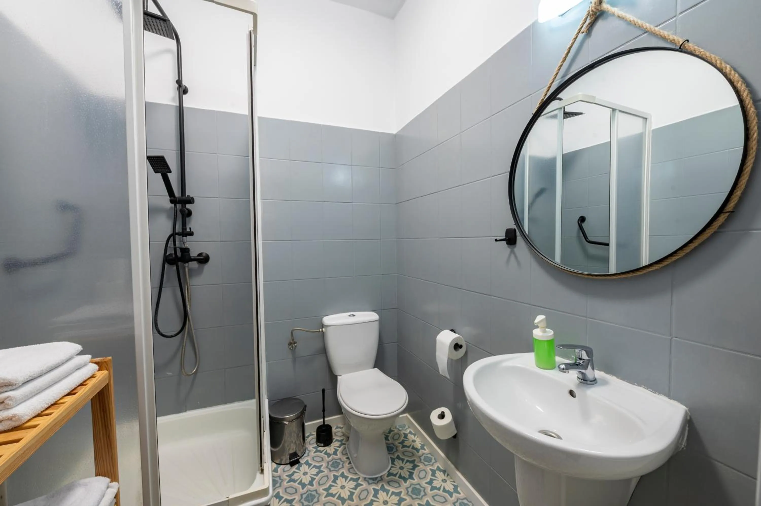 Przystań Łeba Resort&Restaurant