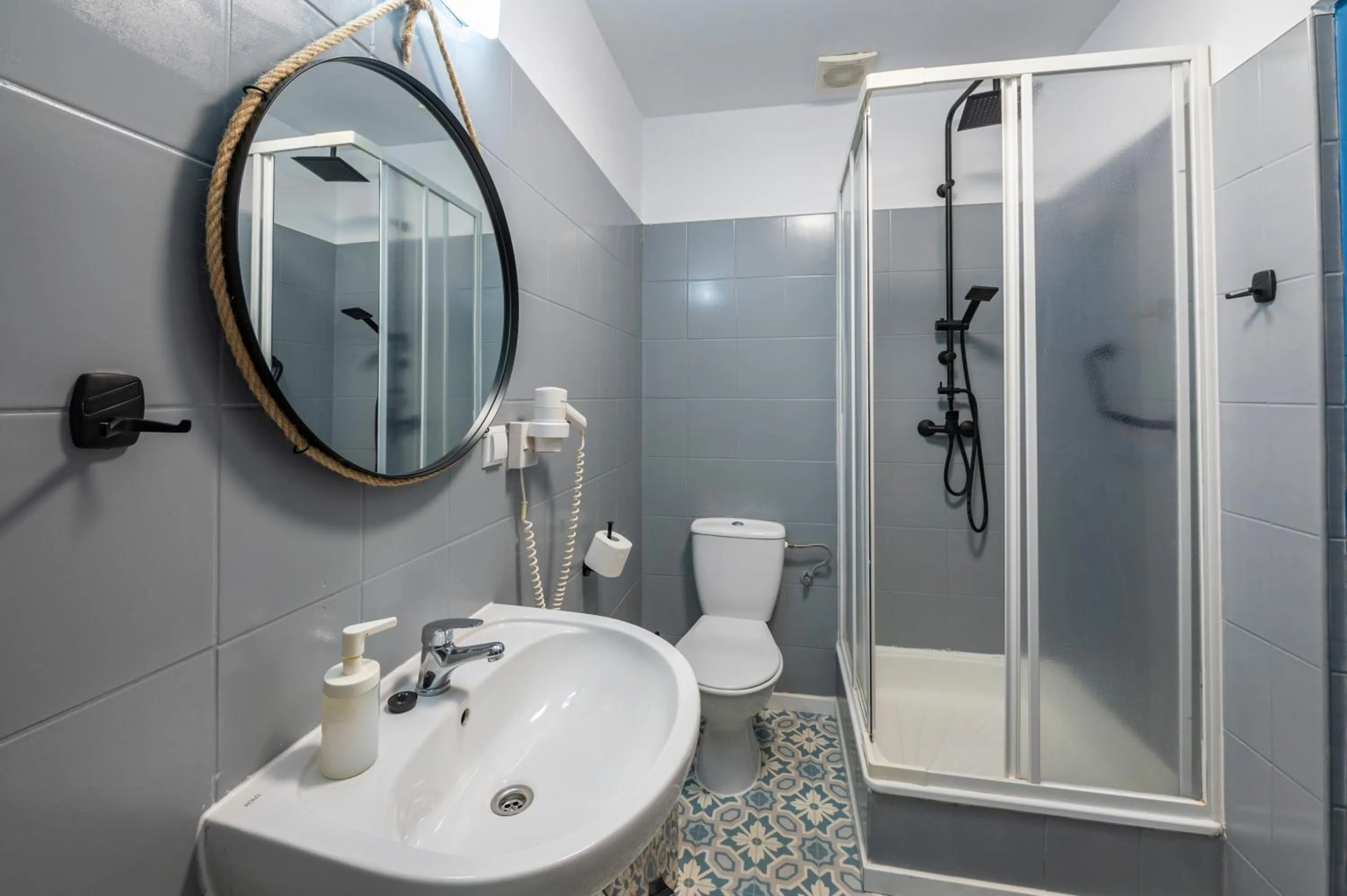 Przystań Łeba Resort&Restaurant