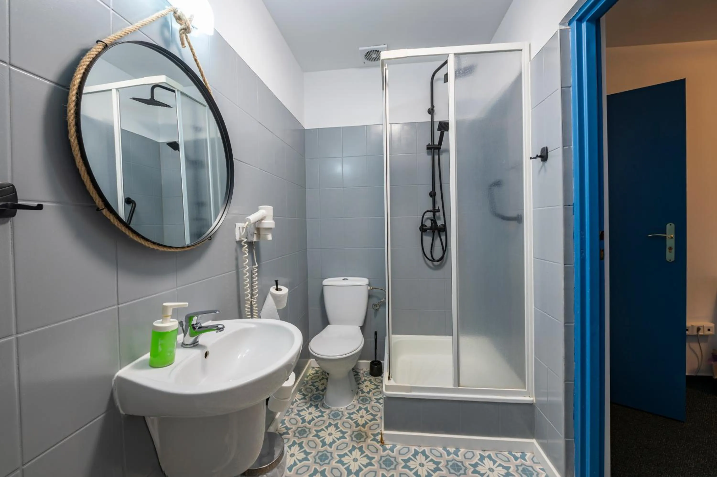 Przystań Łeba Resort&Restaurant