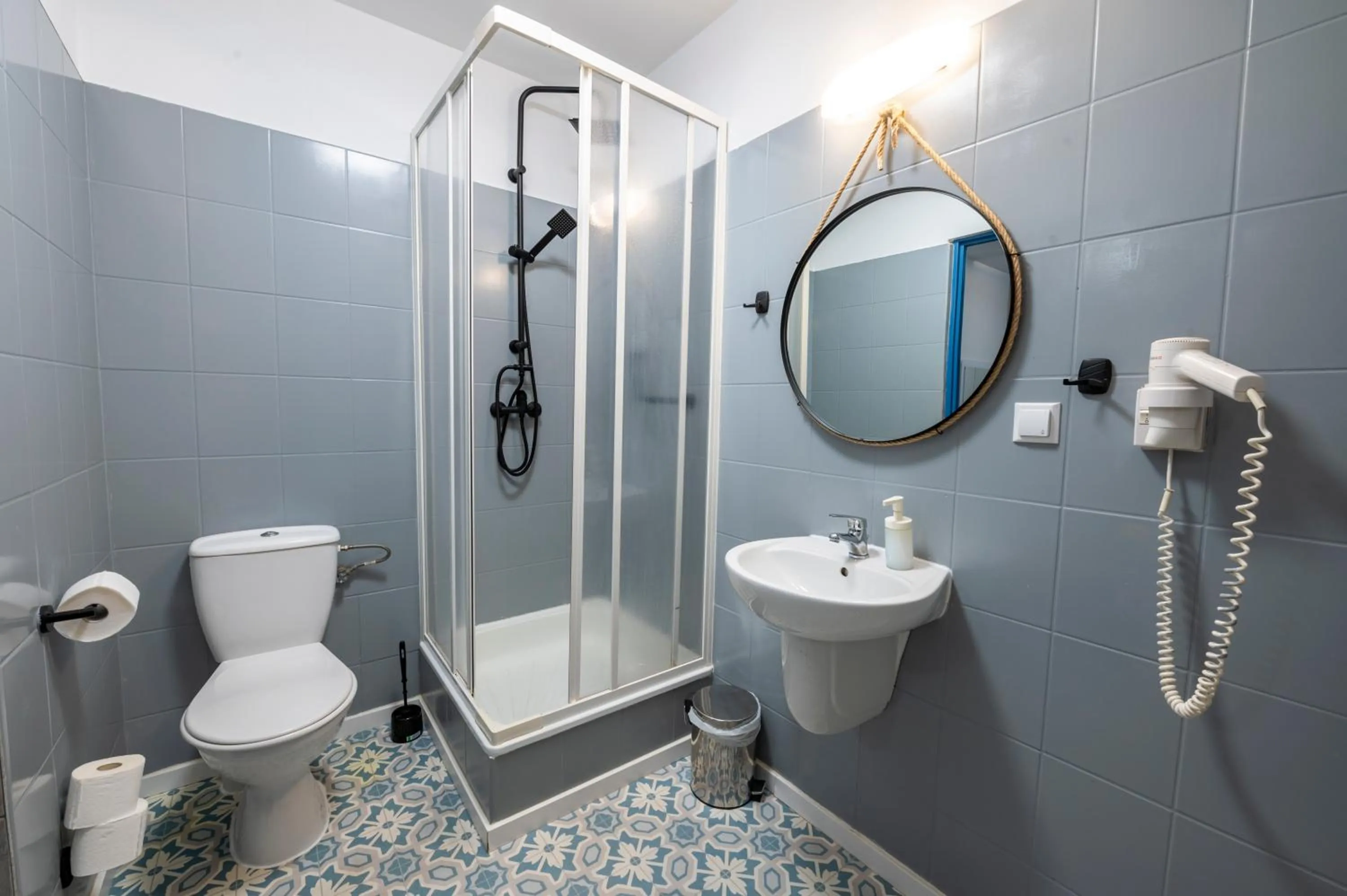 Przystań Łeba Resort&Restaurant