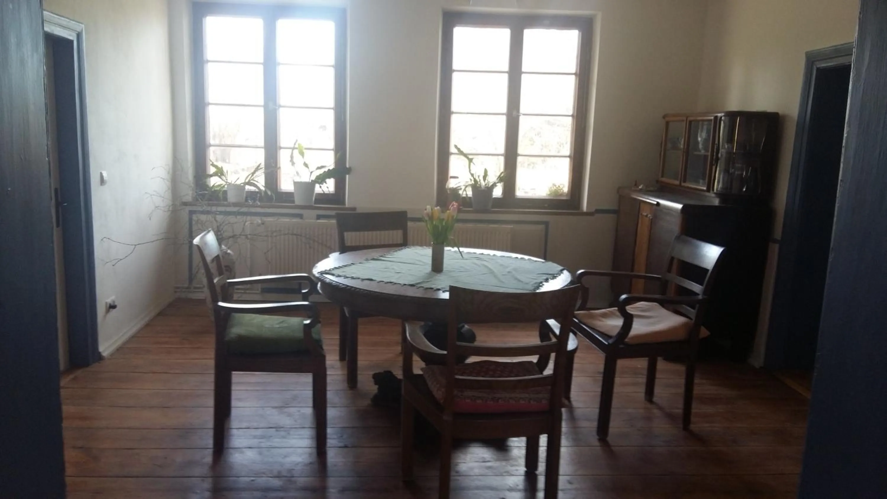 Other in Altes Pfarrhaus