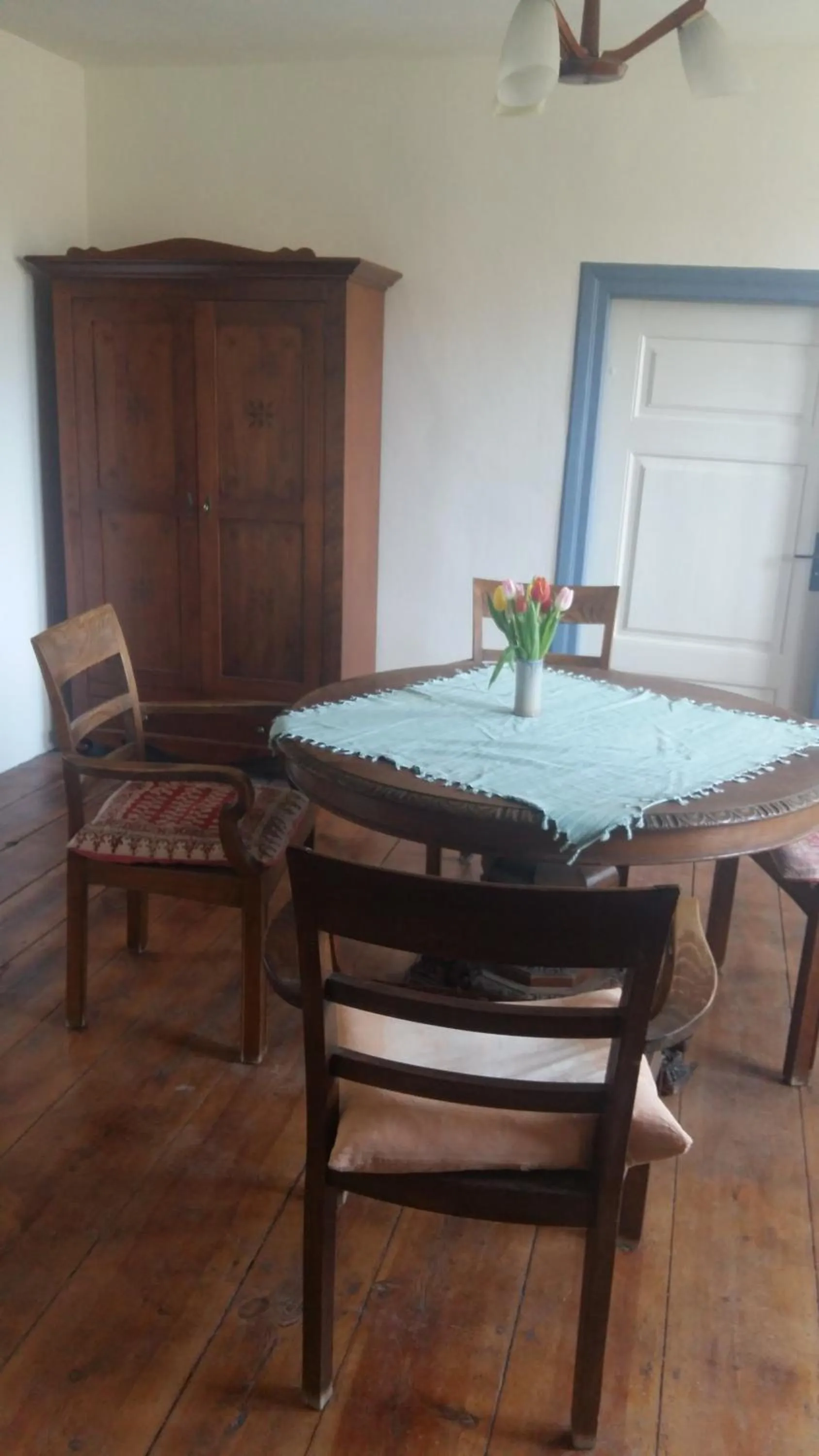 Other in Altes Pfarrhaus