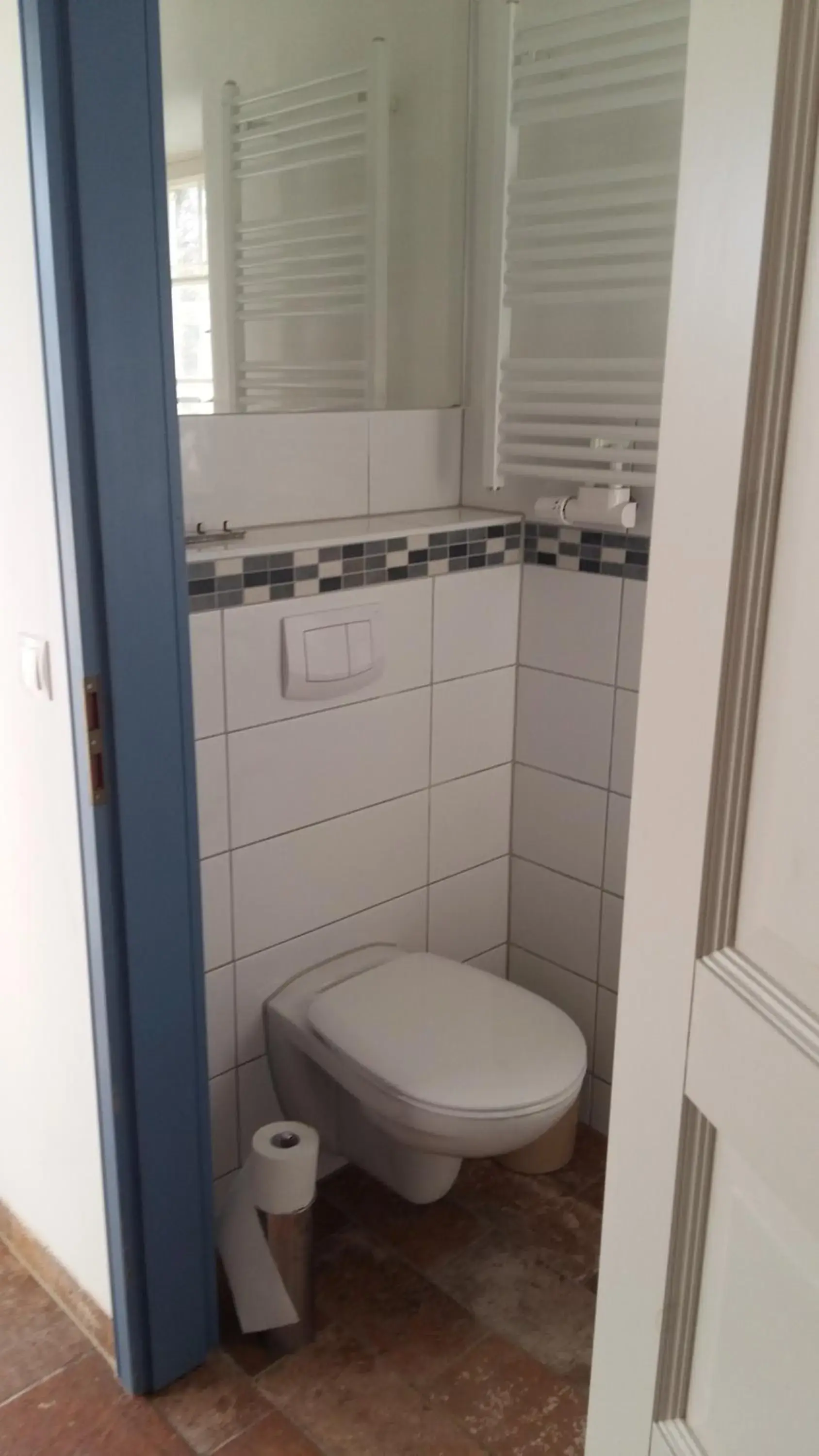 Altes Pfarrhaus Altes Pfarrhaus