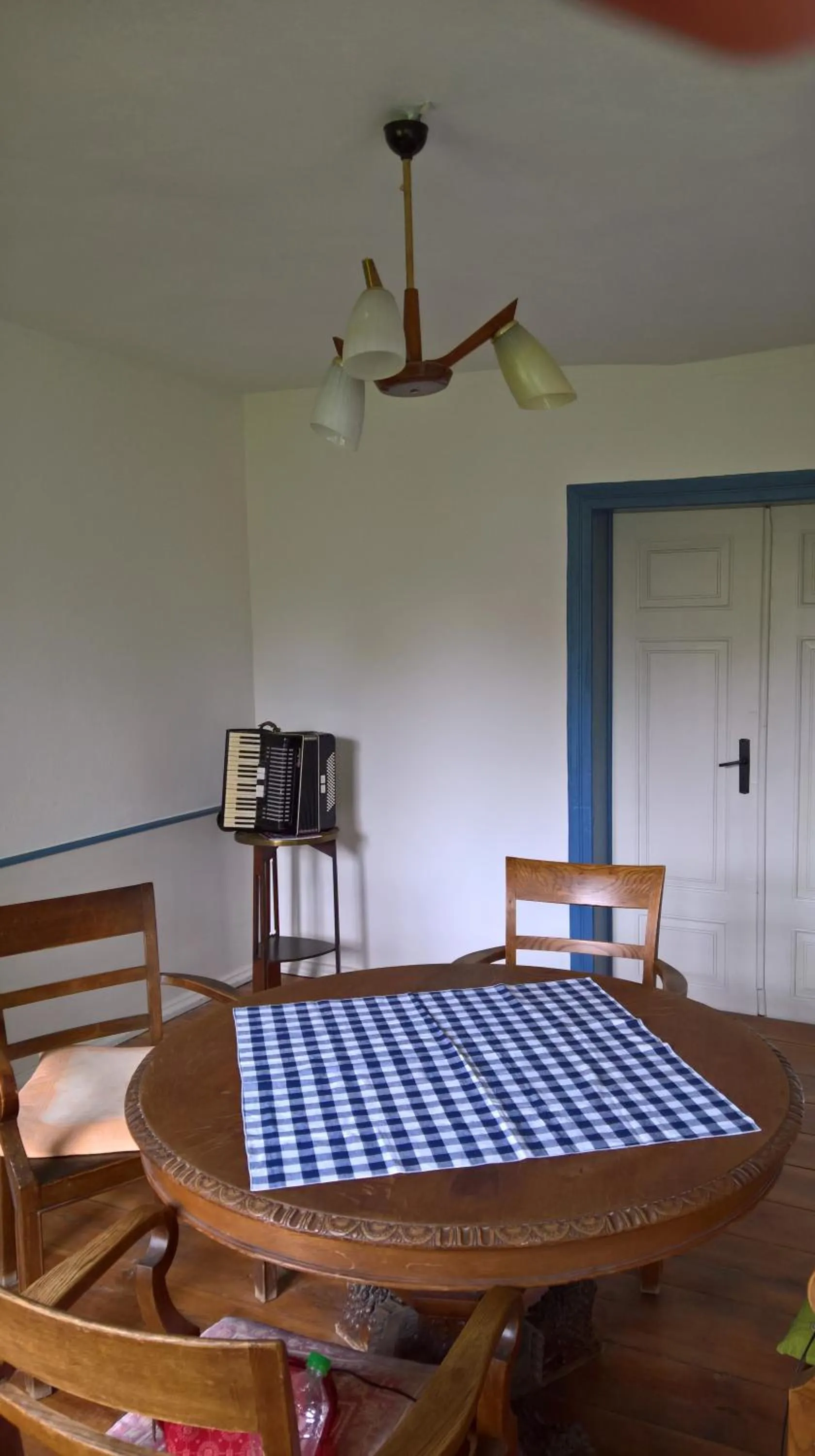 Other in Altes Pfarrhaus