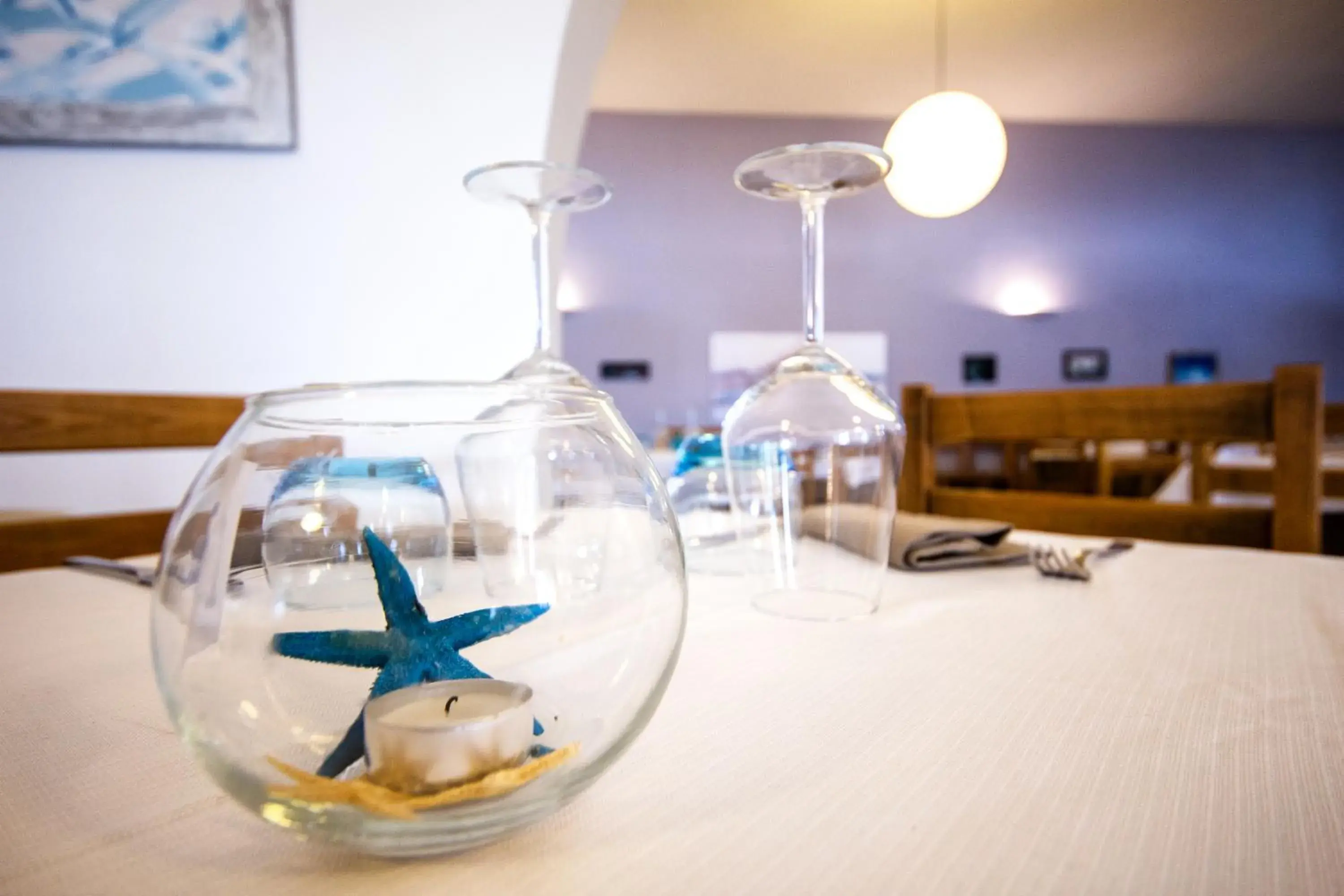 Restaurant/places to eat in Hotel Meli Restaurant/places to eat in Hotel Meli