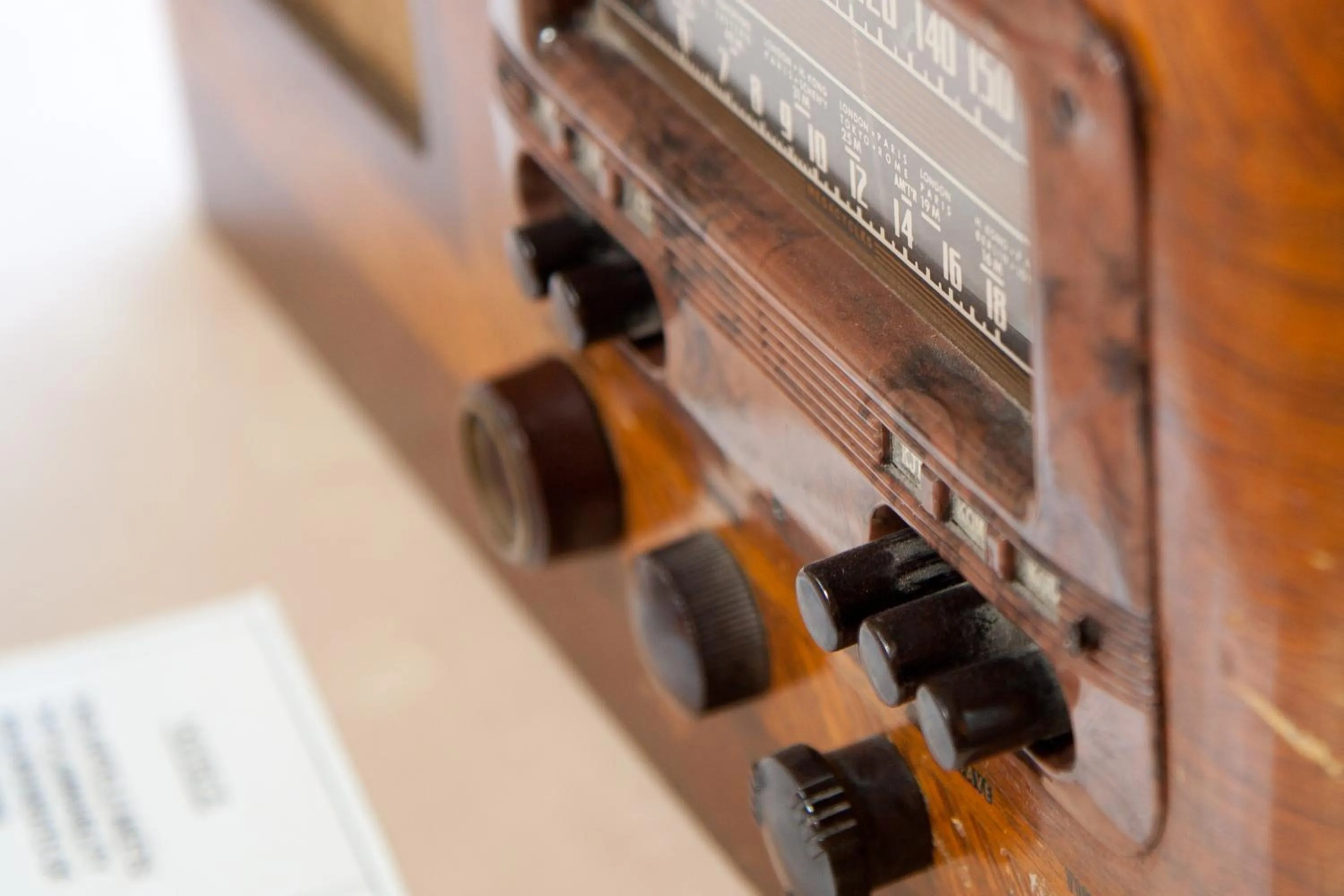 Other in Cardinal Hotel