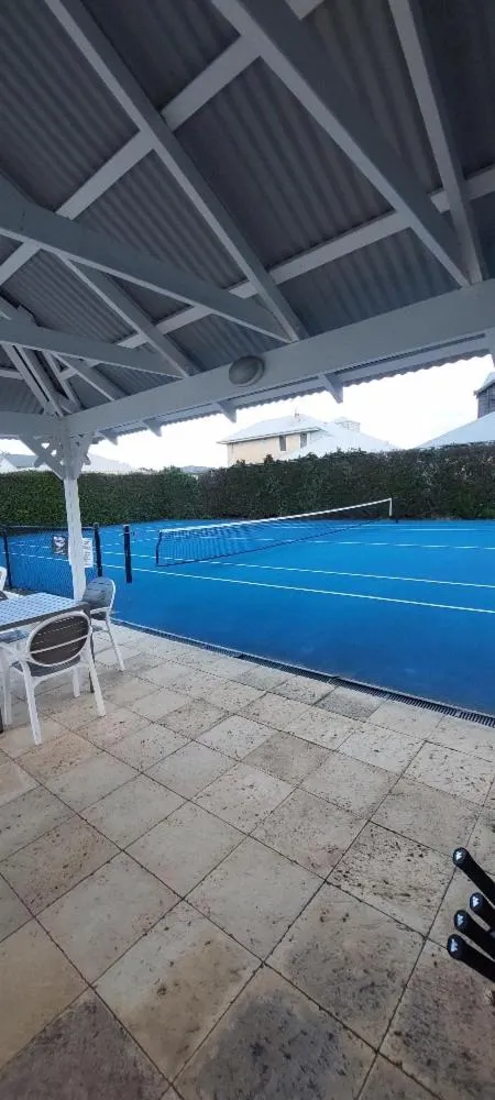 Geographe Cove Resort