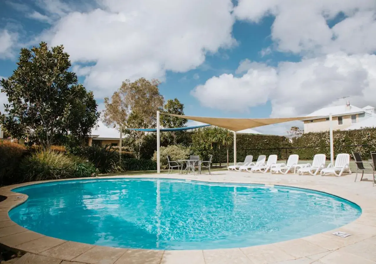 Geographe Cove Resort Geographe Cove Resort