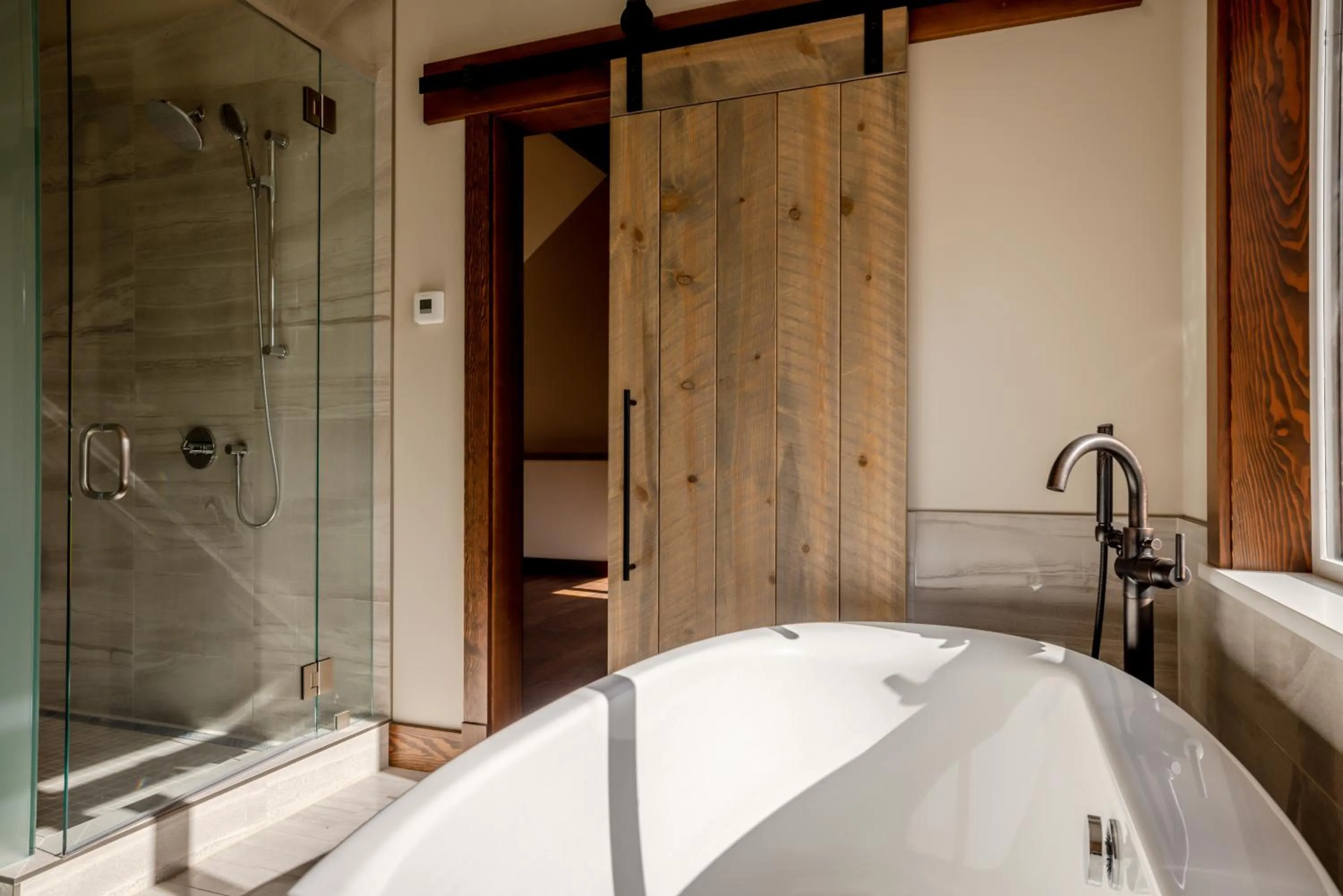 Snow Creek Cabins by Fernie Lodging Co