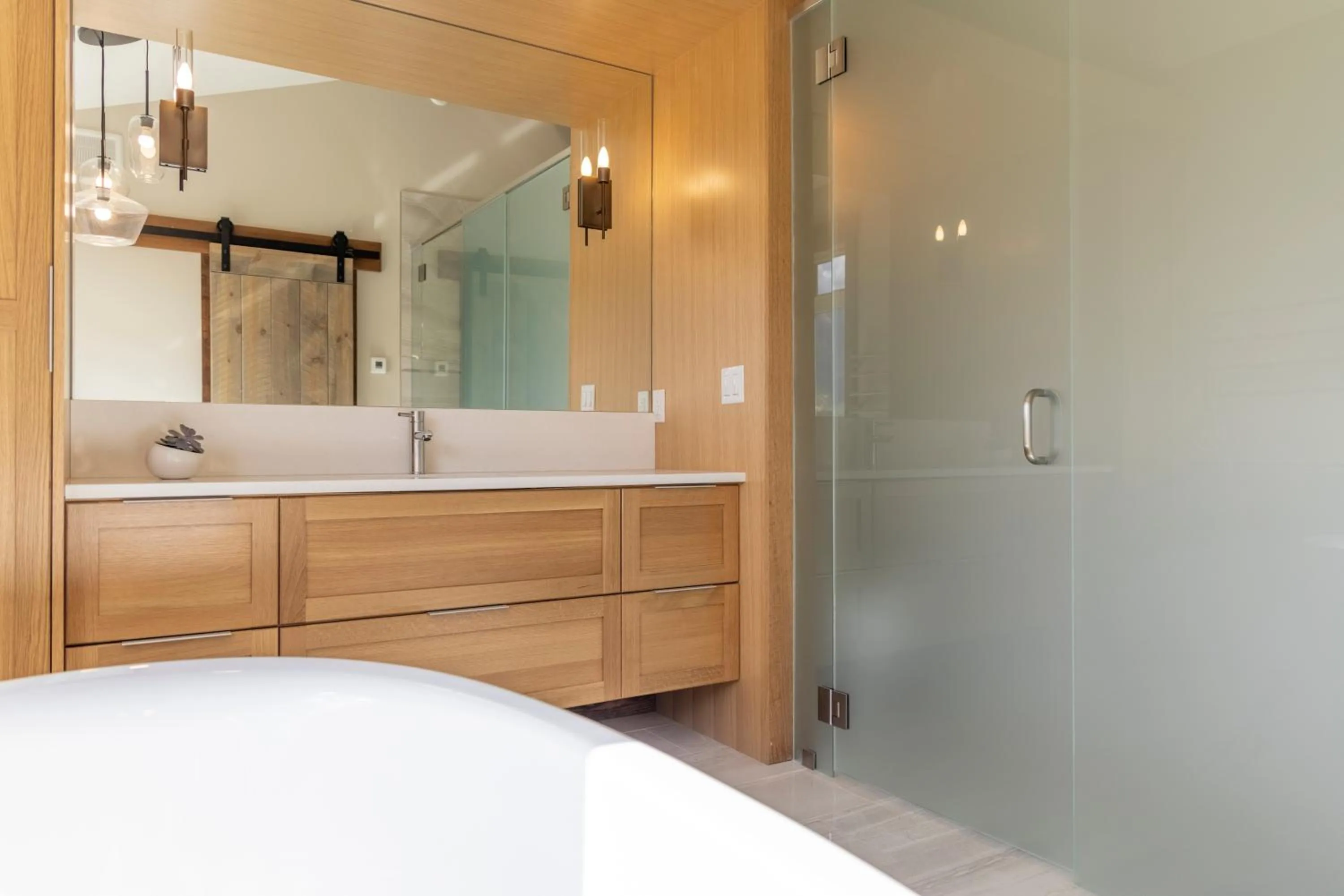 Snow Creek Cabins by Fernie Lodging Co