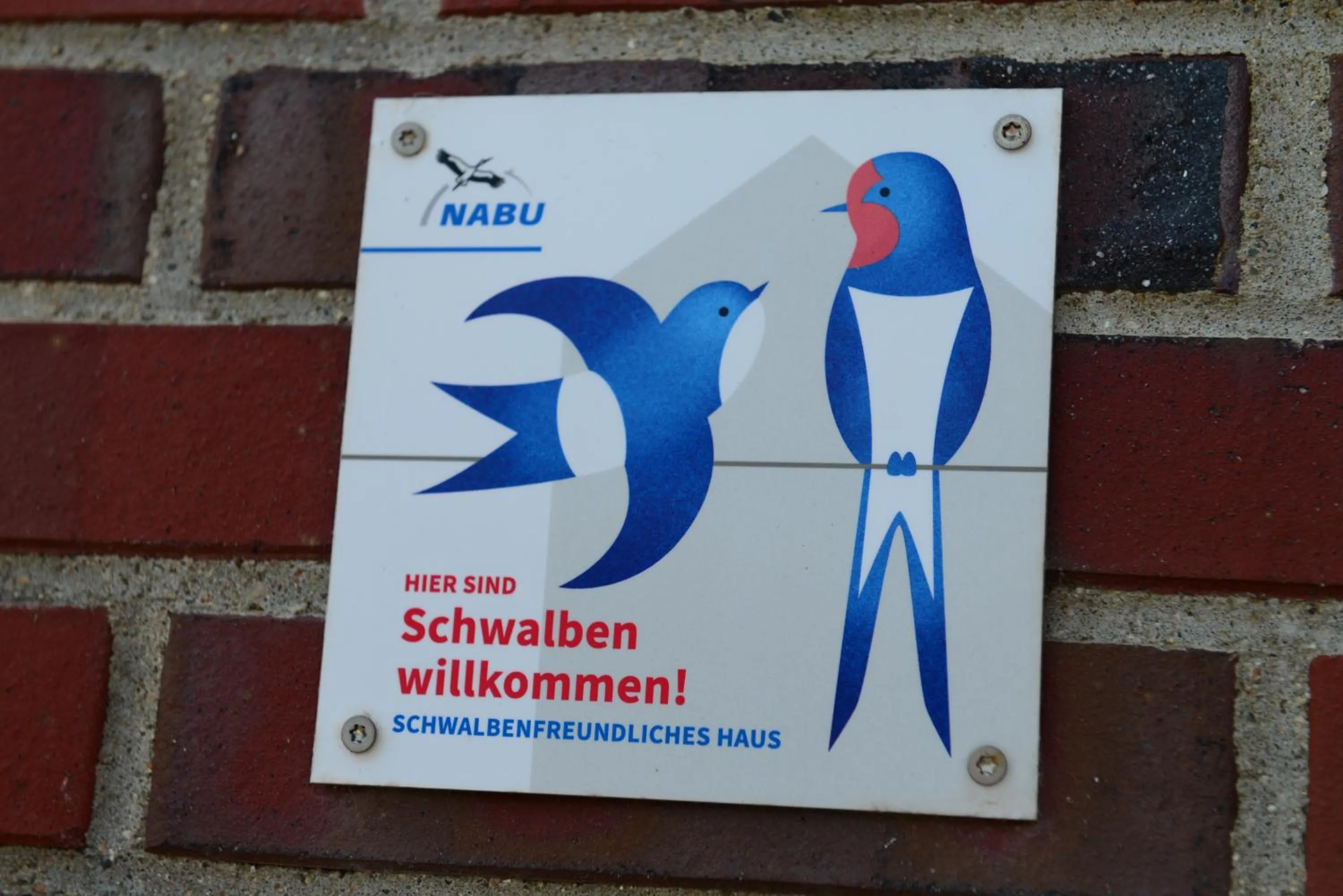Certificate/Award in Jensen-Huus