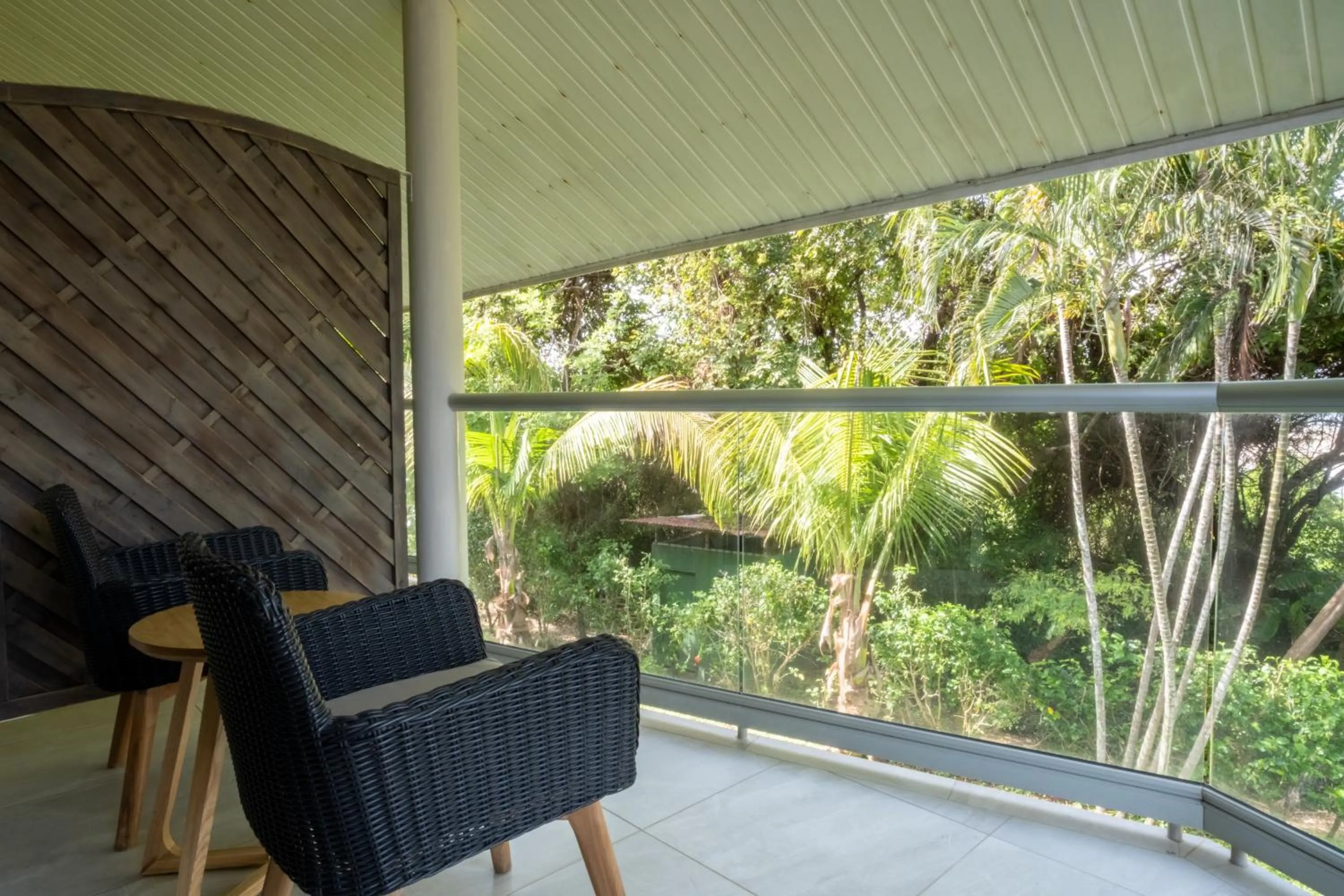 Occidental Tamarindo - All Inclusive