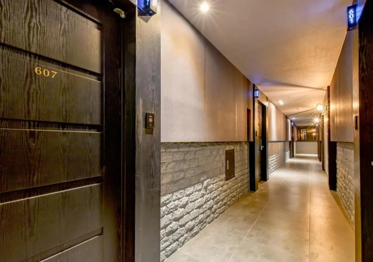 Living room in French code Hotel Living room in French code Hotel