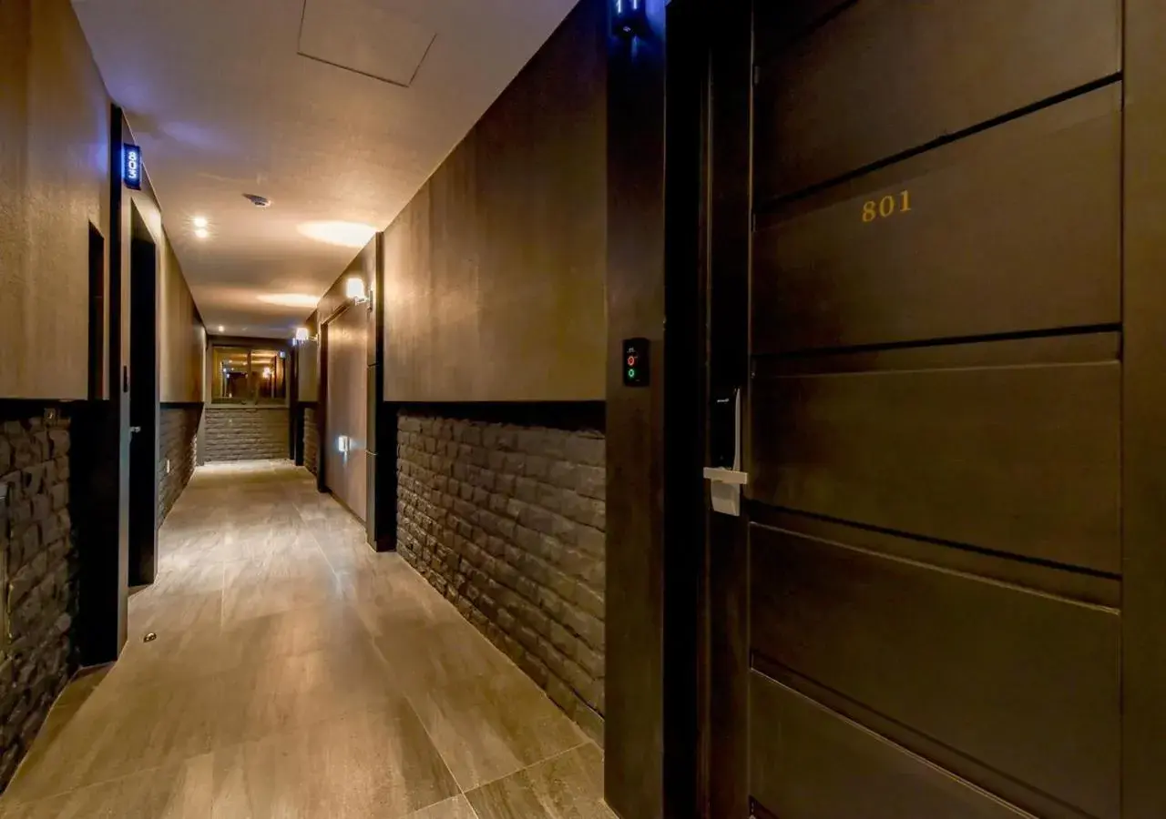 Living room in French code Hotel Living room in French code Hotel