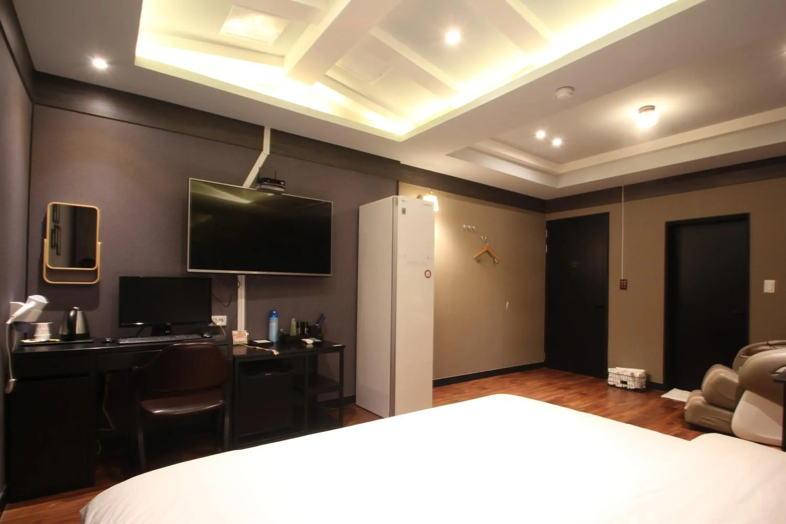 Bed in French code Hotel Bed in French code Hotel