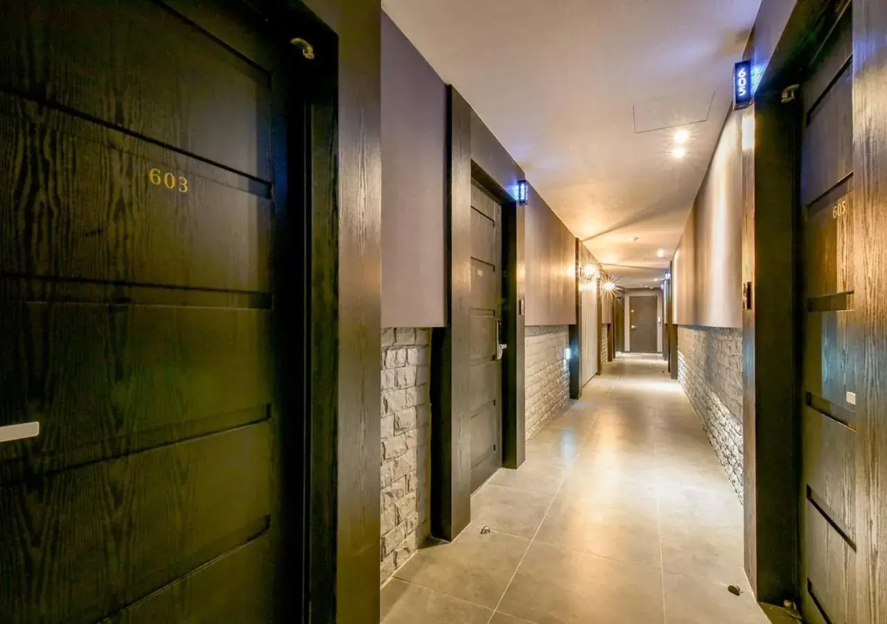 Living room in French code Hotel Living room in French code Hotel