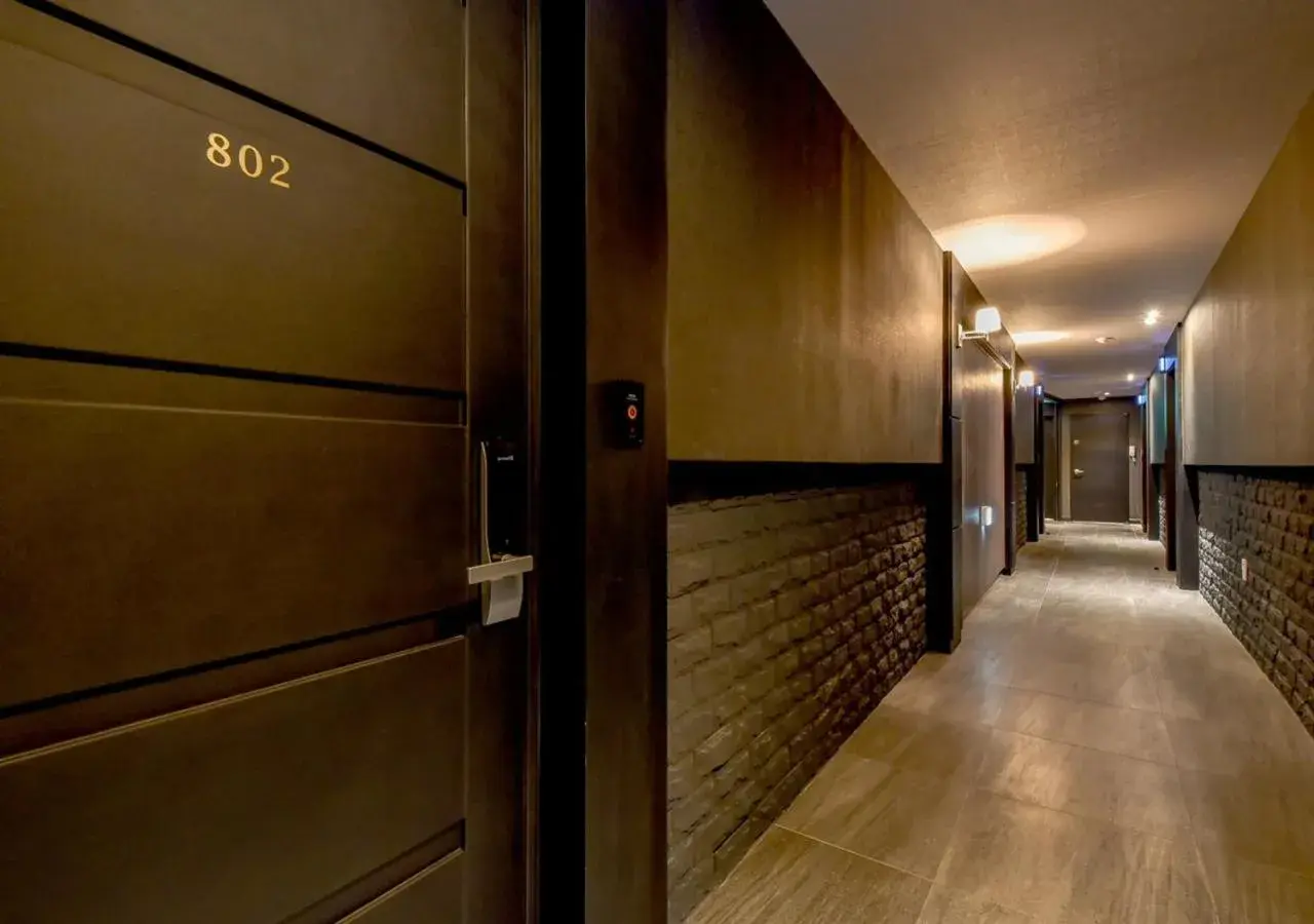 Living room in French code Hotel Living room in French code Hotel