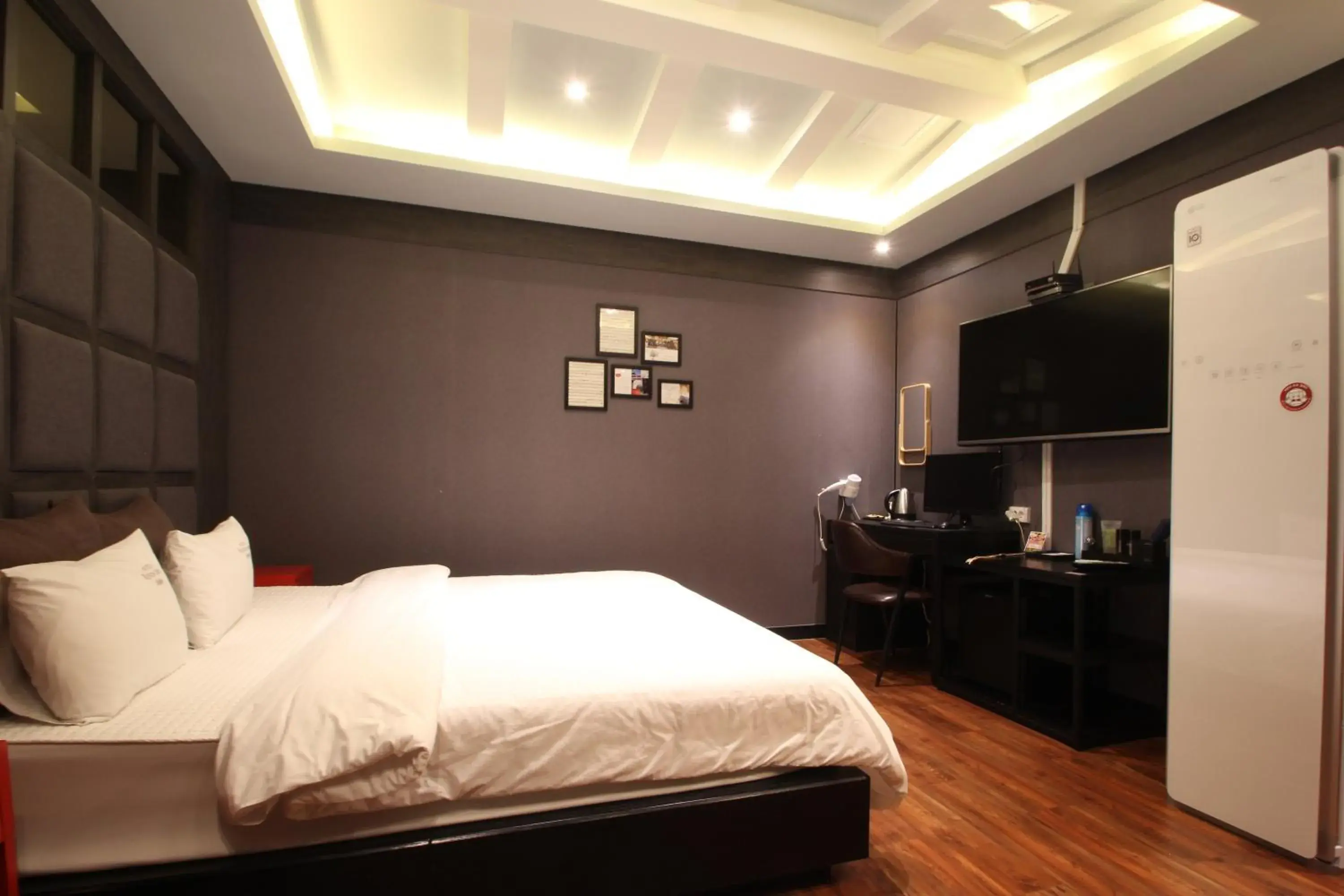 Bed in French code Hotel Bed in French code Hotel