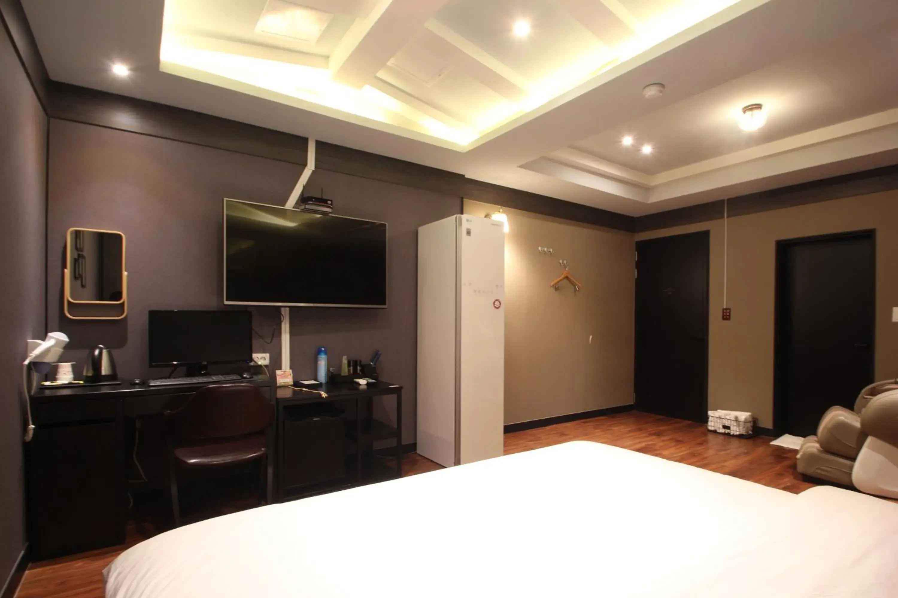 Bed in French code Hotel Bed in French code Hotel