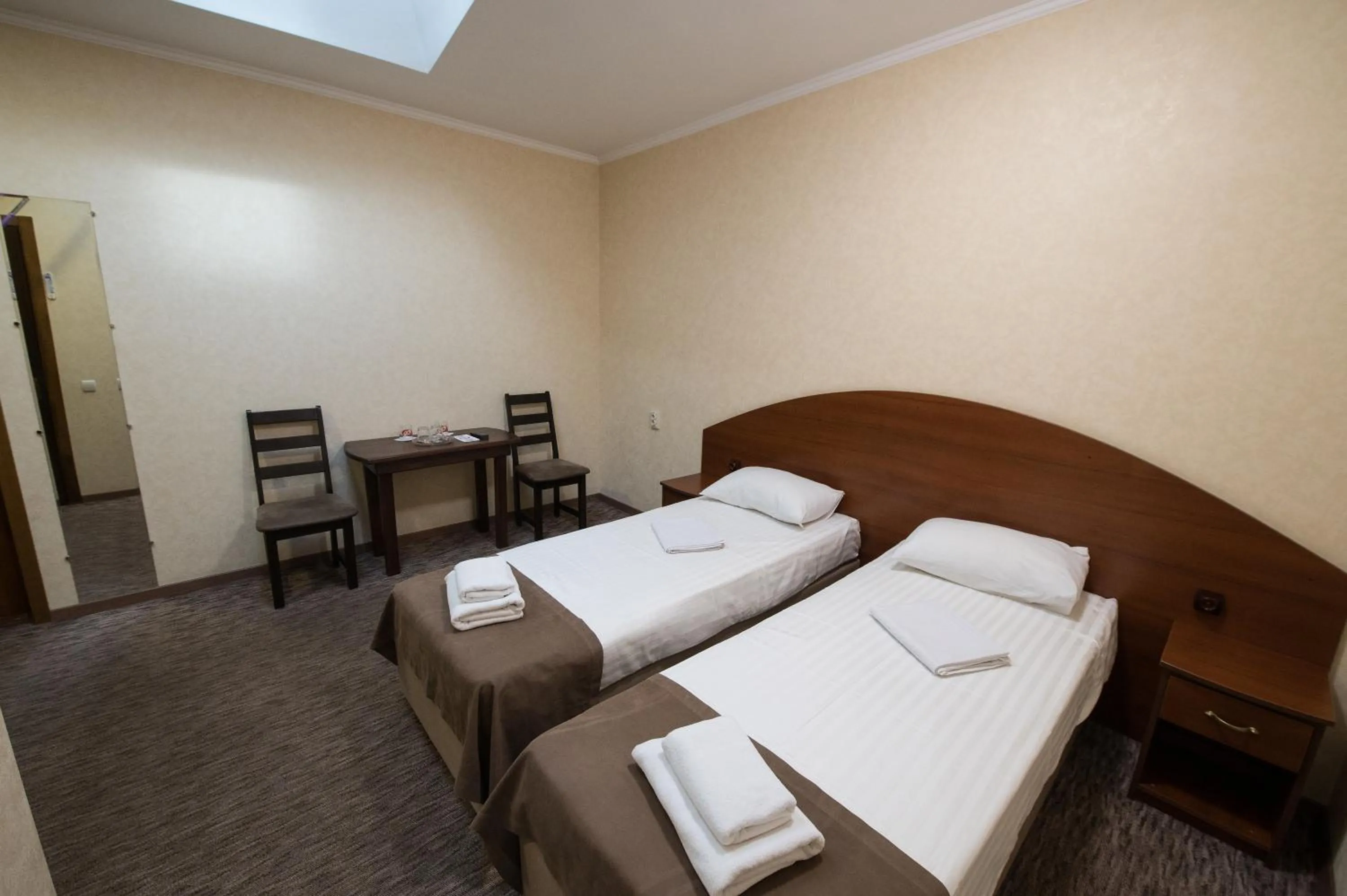 Hotel LaMa 2