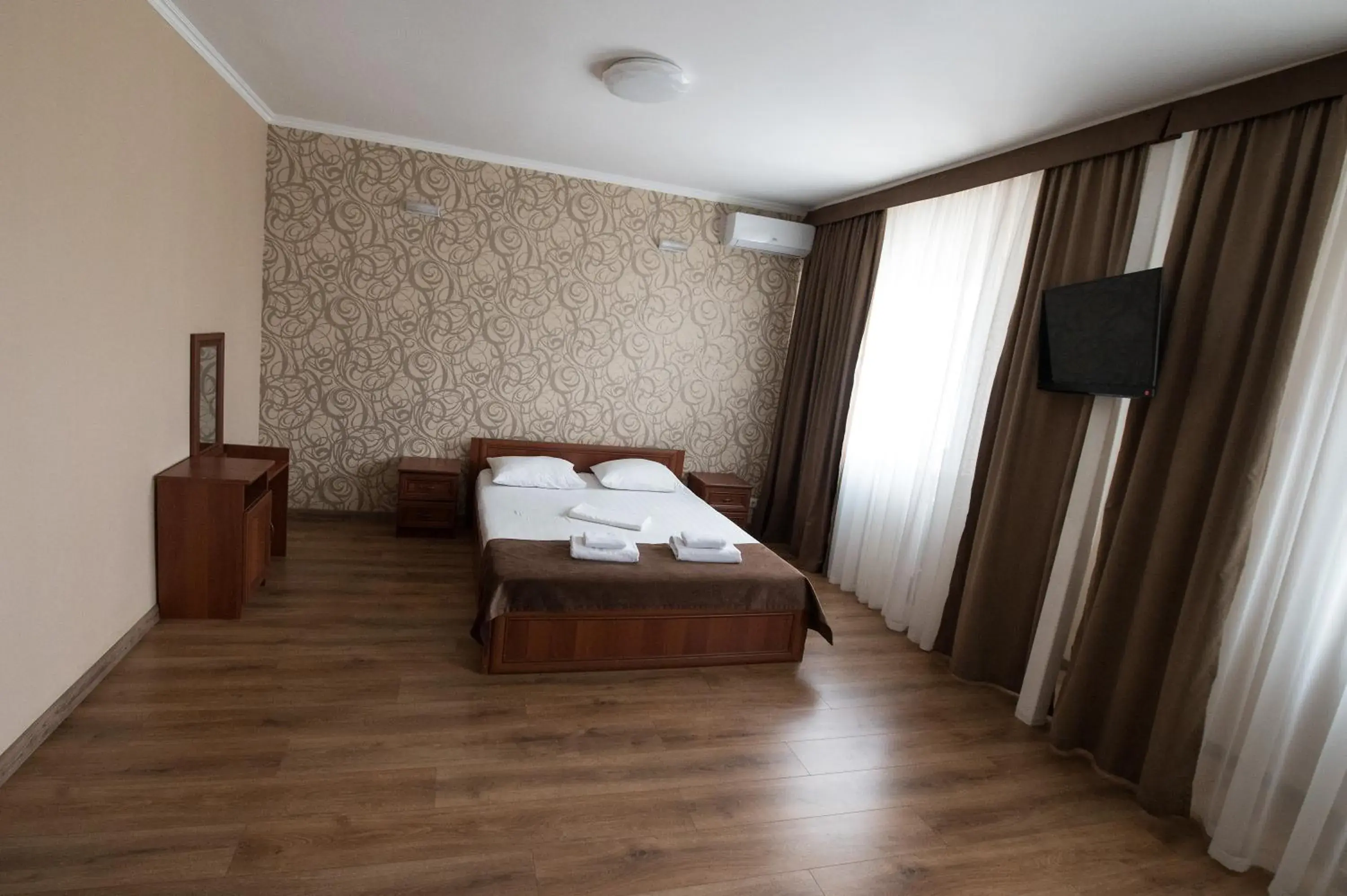 Junior Suite - Annex in Hotel LaMa 2 Junior Suite - Annex in Hotel LaMa 2