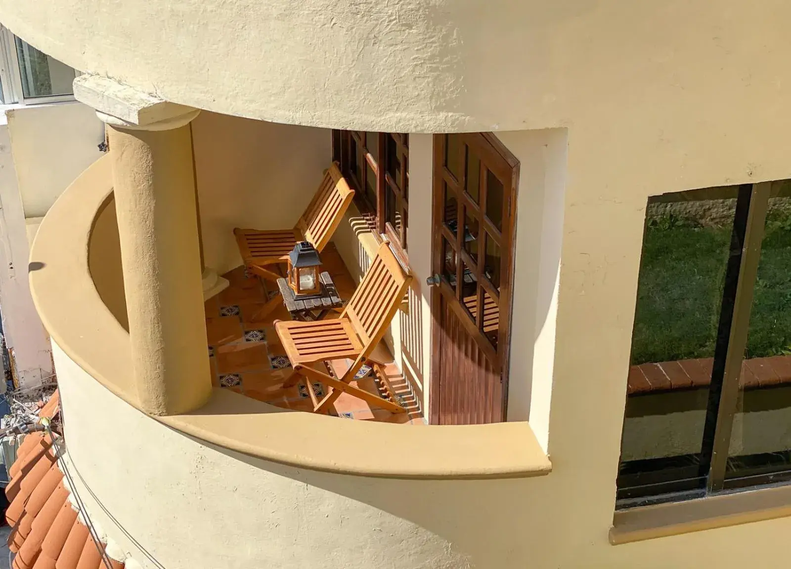 Hotel Cielo Hotel Cielo