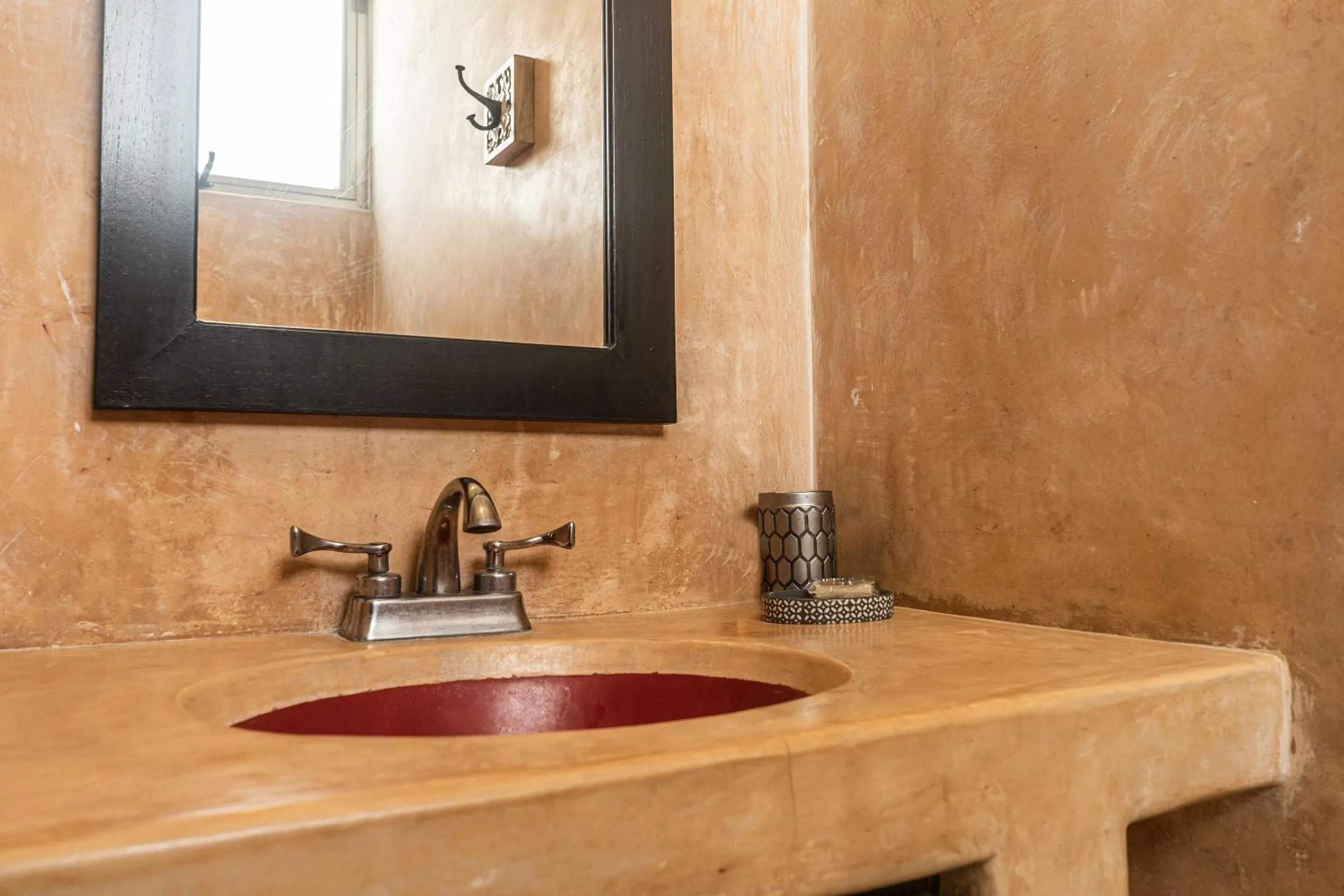 Boutique Hotel Posada 06 Tulum