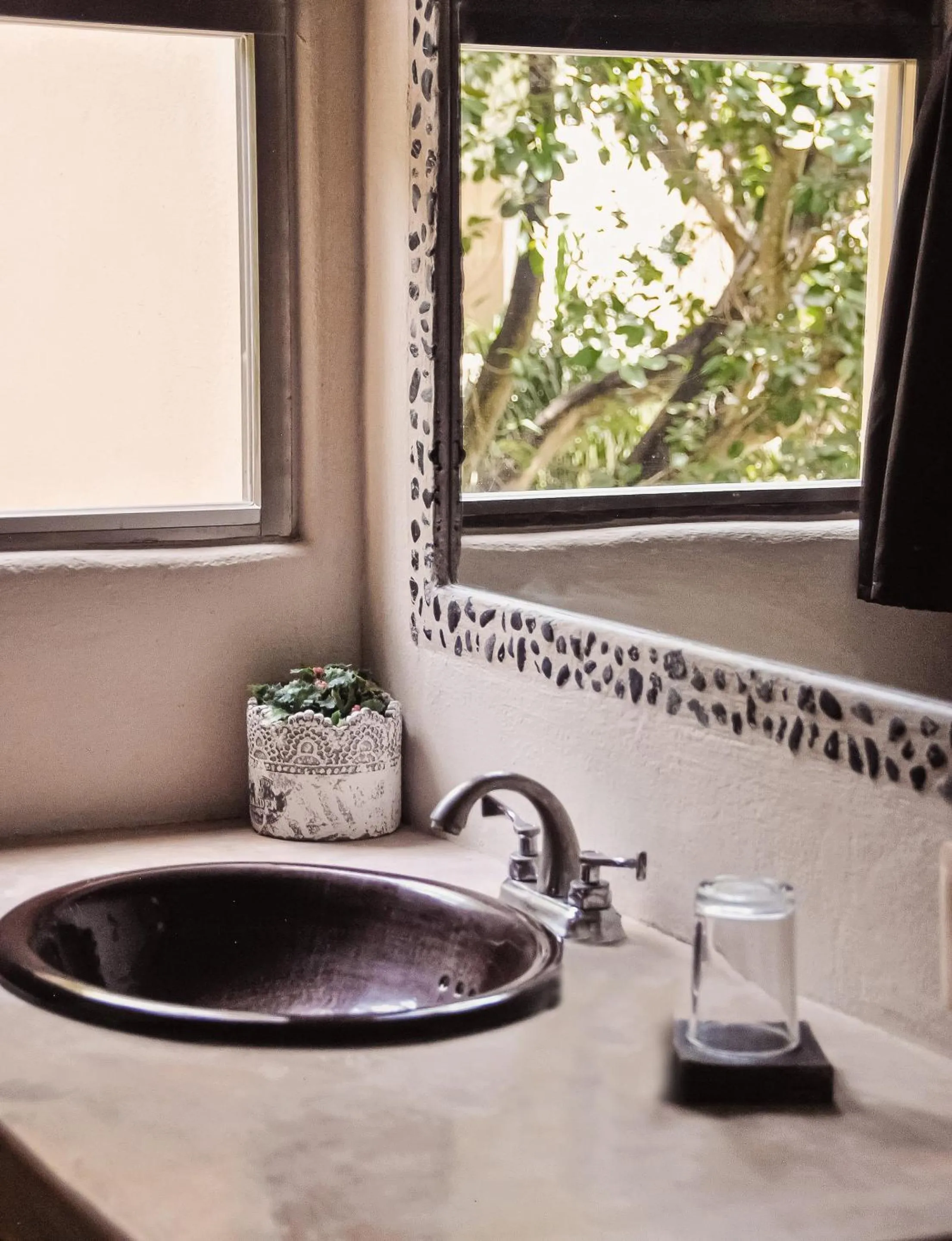 Boutique Hotel Posada 06 Tulum