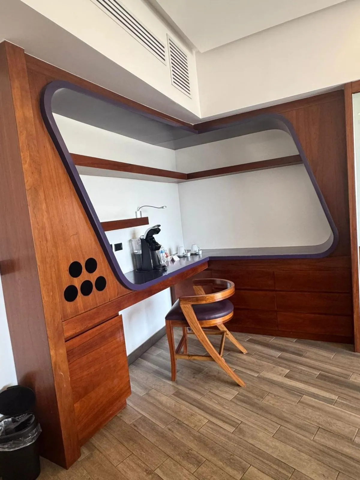 Sonata Hotel Puebla Angelópolis Distrito Sonata