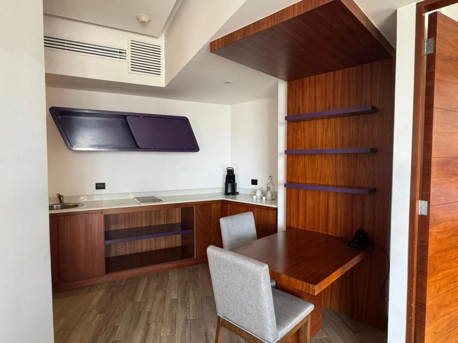 Sonata Hotel Puebla Angelópolis Distrito Sonata