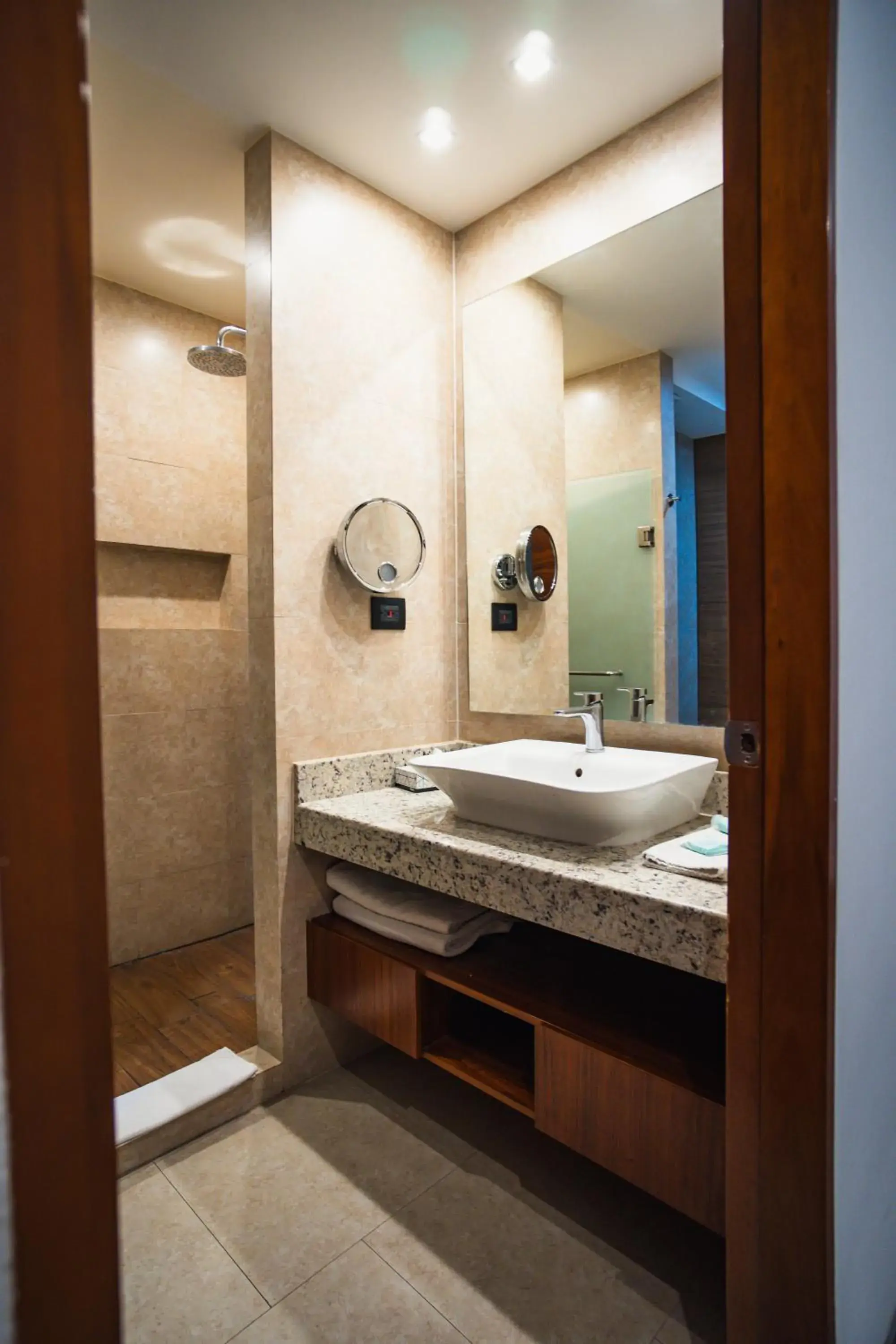 Deluxe Suite in Sonata Hotel Puebla Angelópolis Distrito Sonata Deluxe Suite in Sonata Hotel Puebla Angelópolis Distrito Sonata