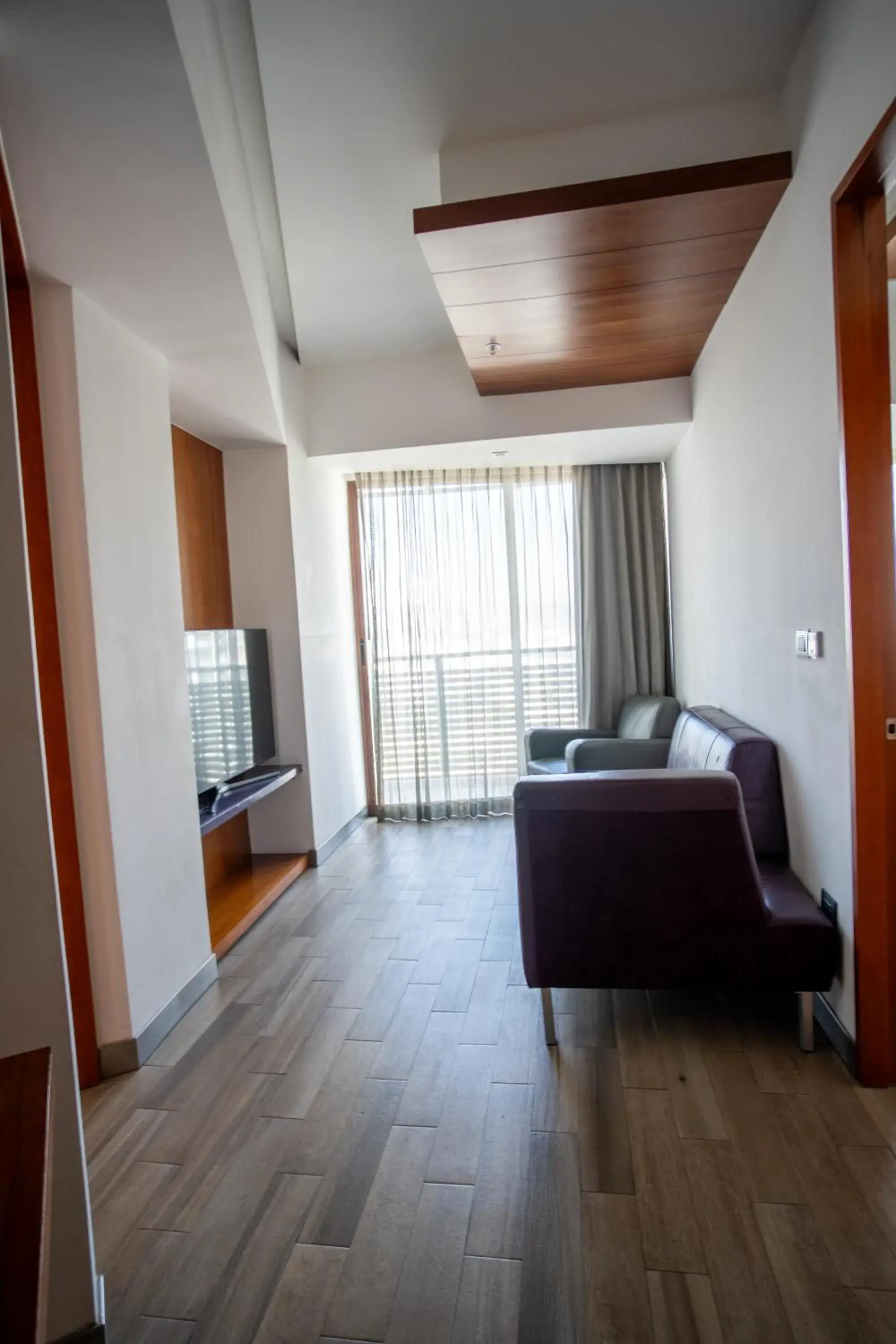 Deluxe Suite in Sonata Hotel Puebla Angelópolis Distrito Sonata Deluxe Suite in Sonata Hotel Puebla Angelópolis Distrito Sonata