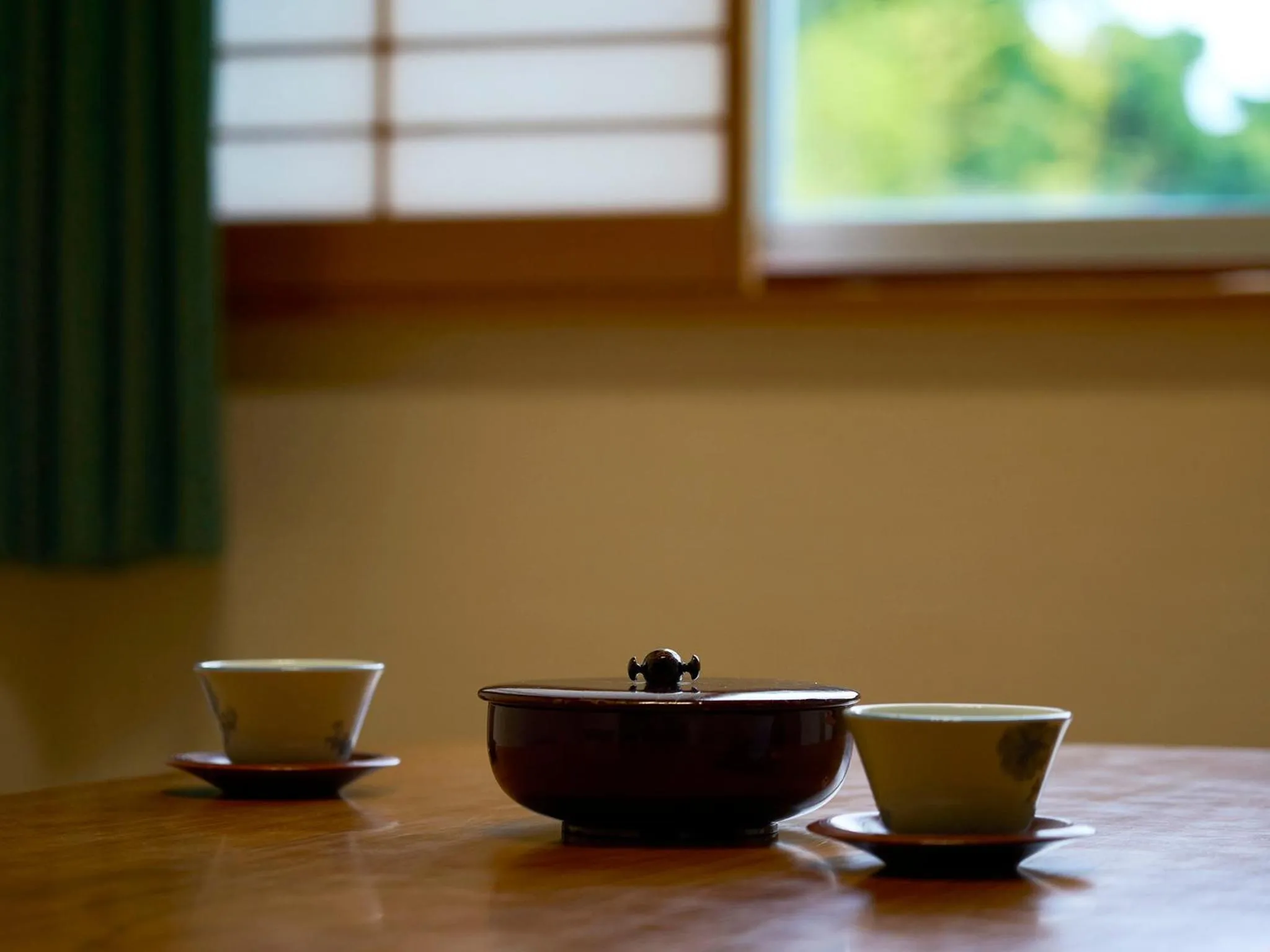 Other in Hotel Flags Kuju Kusima