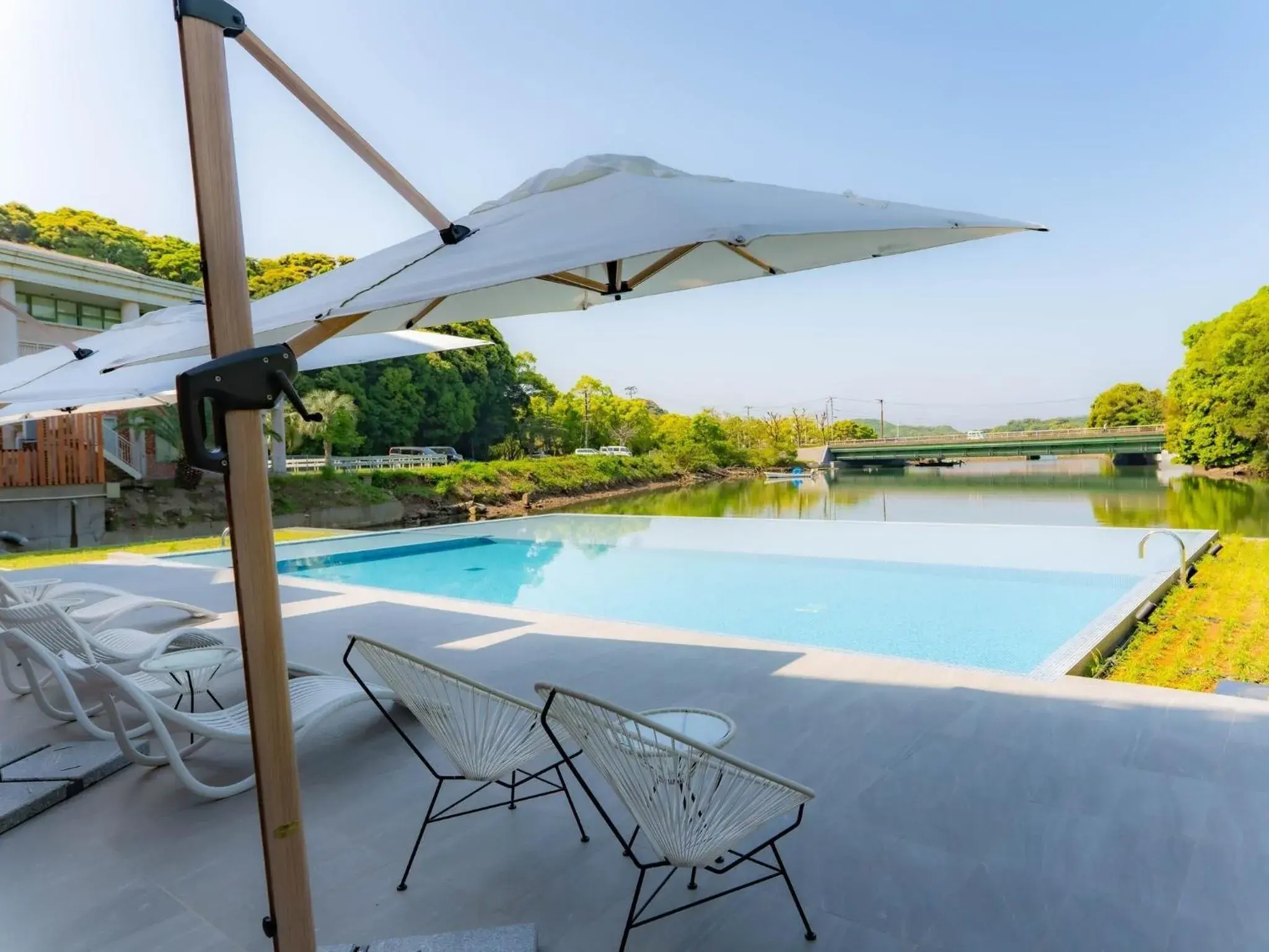 Day in Hotel Flags Sasebo KujuKusima Day in Hotel Flags Sasebo KujuKusima