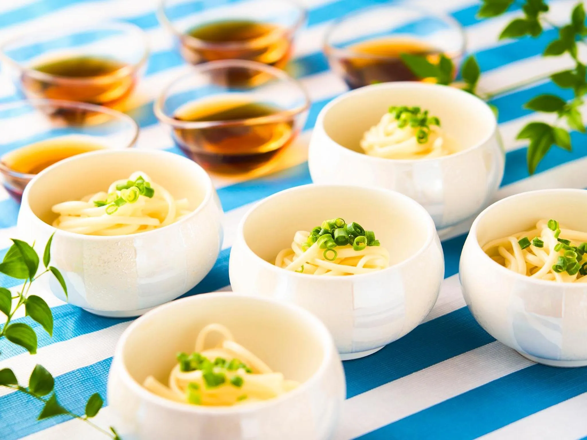 Food close-up in Hotel Flags Kuju Kusima