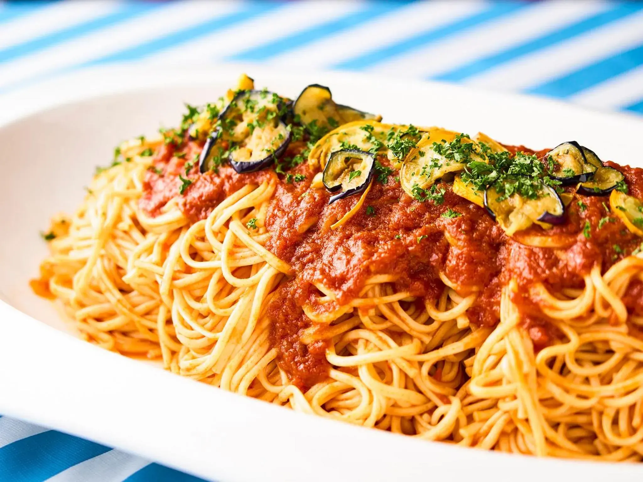 Food close-up in Hotel Flags Kuju Kusima Food close-up in Hotel Flags Kuju Kusima