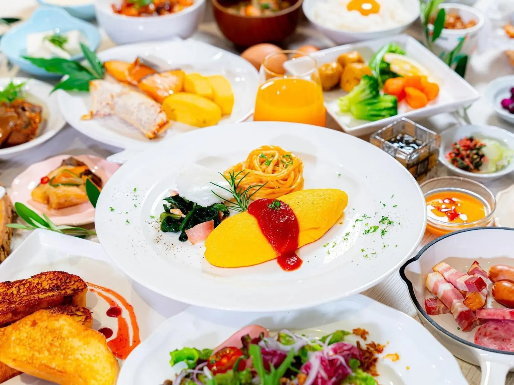 Hotel Flags Sasebo KujuKusima Hotel Flags Sasebo KujuKusima