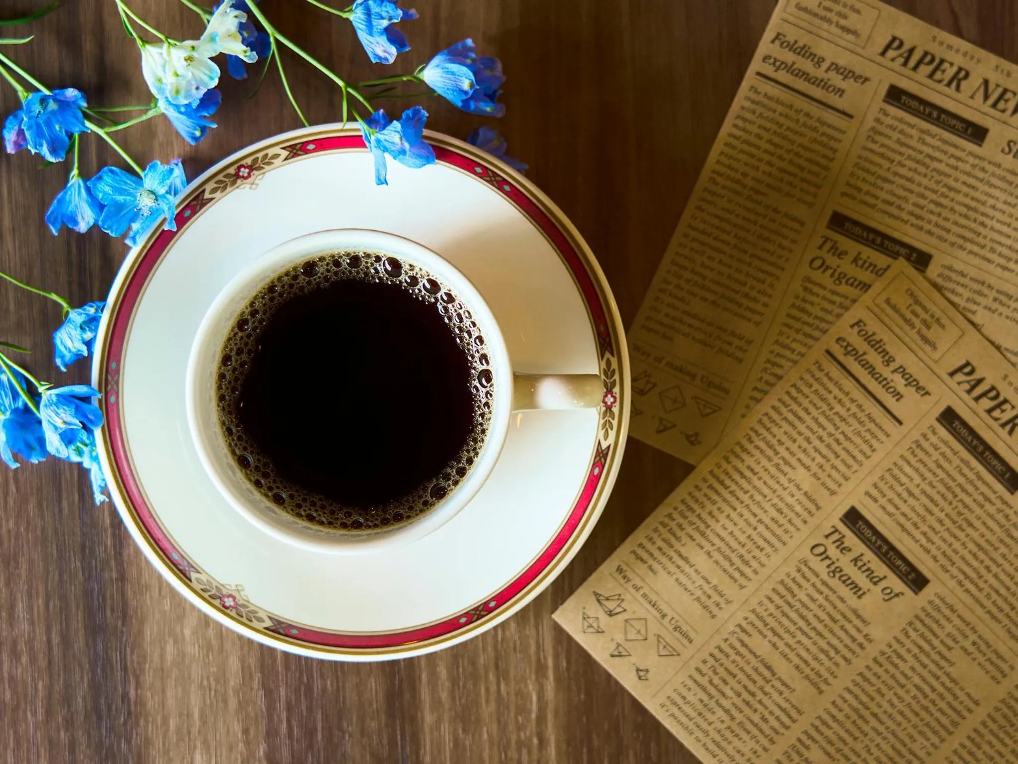 Coffee/tea facilities in Hotel Flags Kuju Kusima