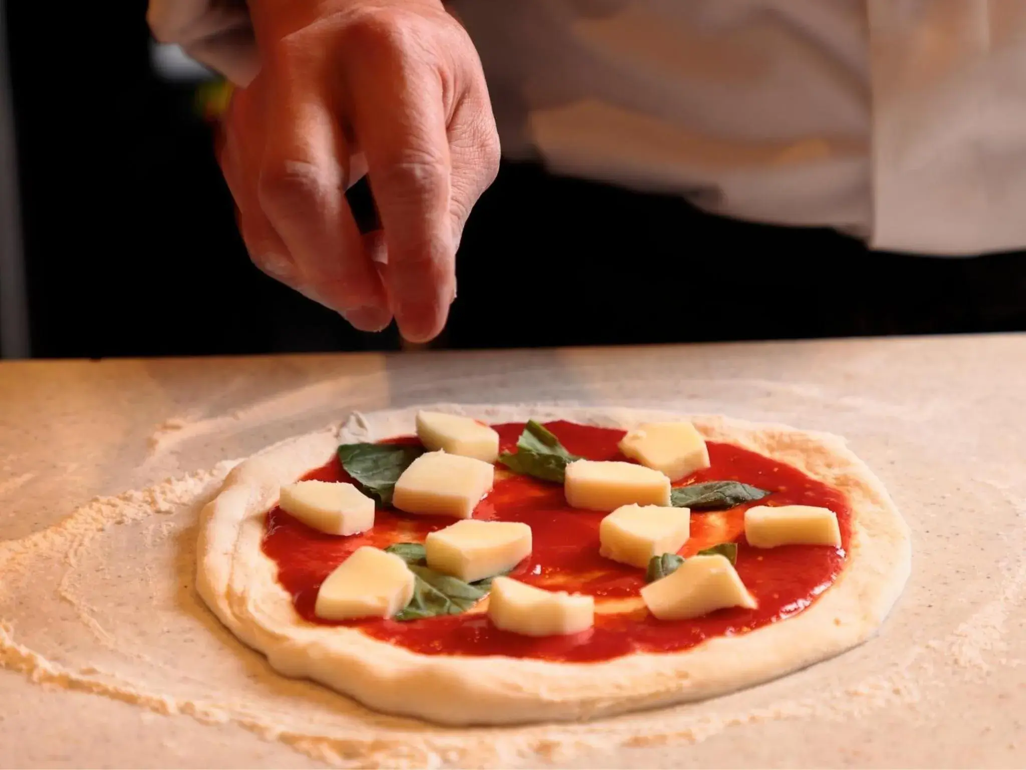 Restaurant/places to eat in Hotel Flags Sasebo KujuKusima Restaurant/places to eat in Hotel Flags Sasebo KujuKusima