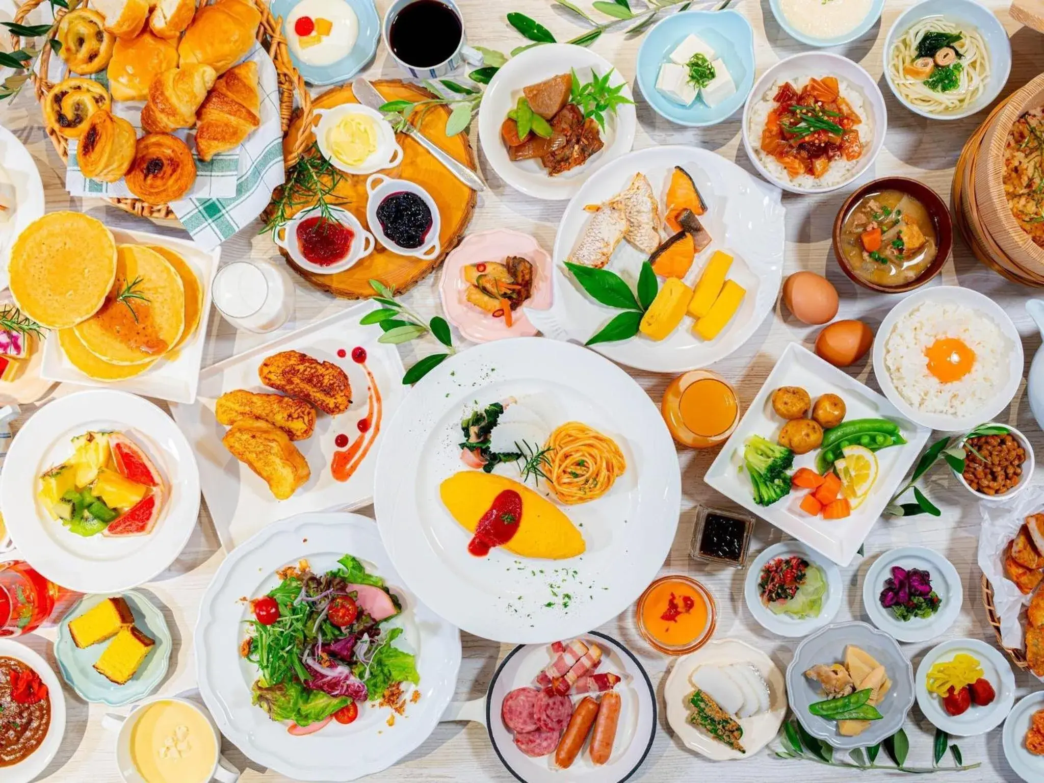 Hotel Flags Sasebo KujuKusima Hotel Flags Sasebo KujuKusima