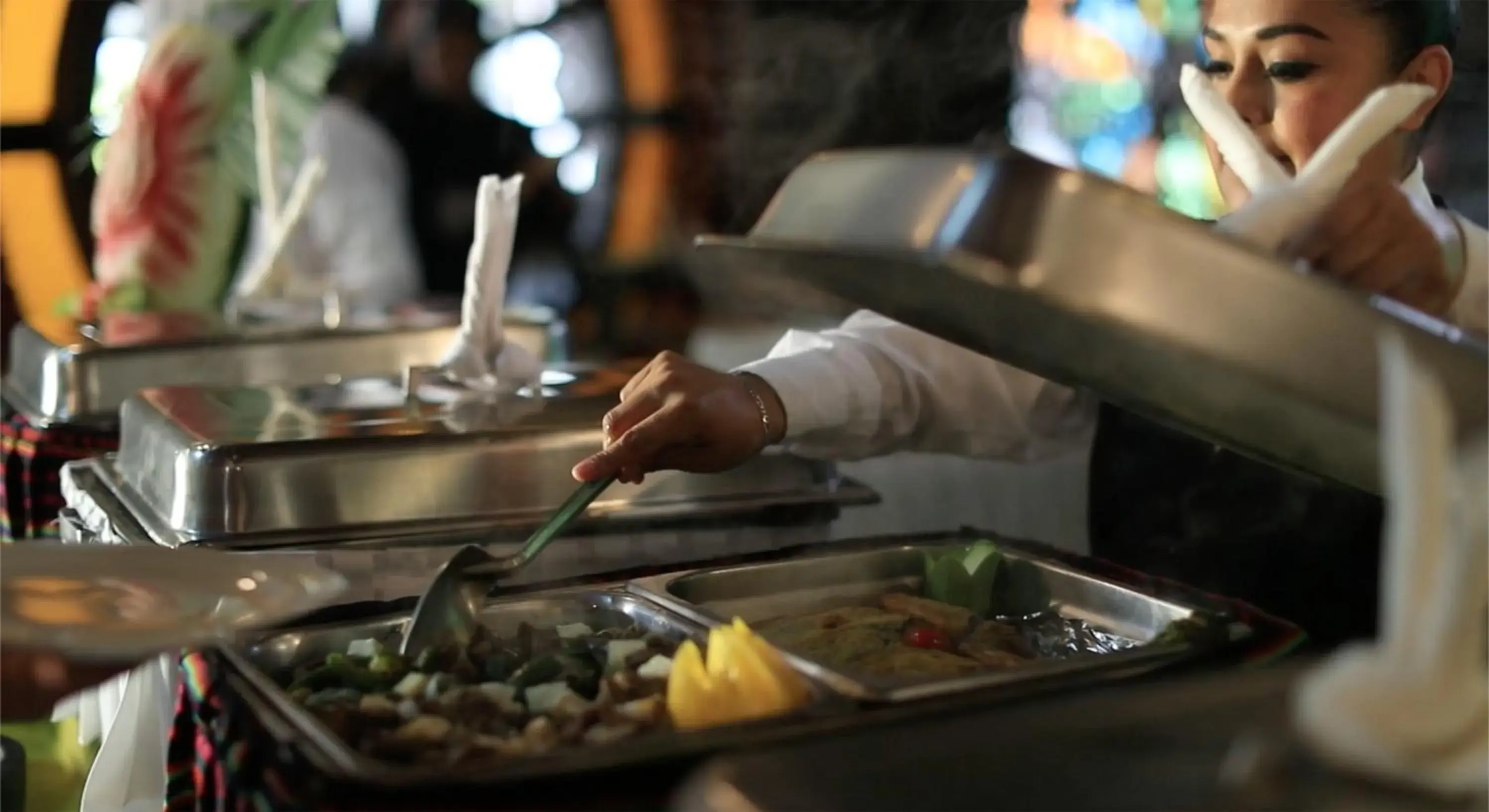 Food in GS Jerocs Tlaxcala Food in GS Jerocs Tlaxcala