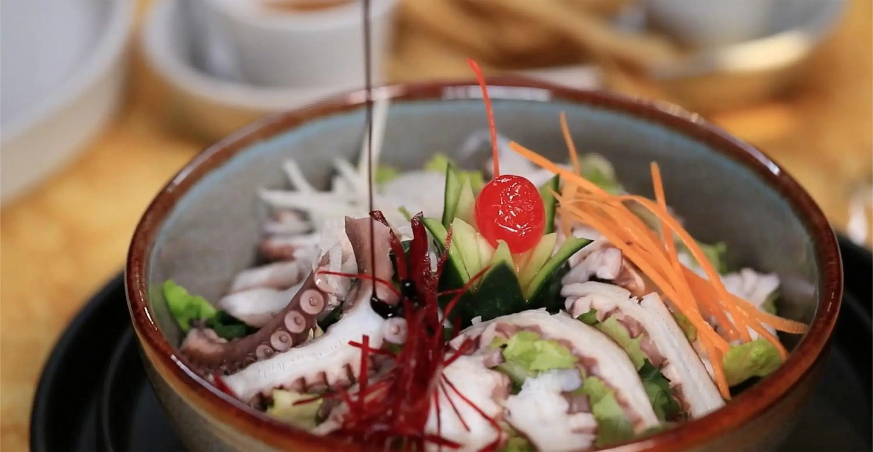 Food in GS Jerocs Tlaxcala Food in GS Jerocs Tlaxcala